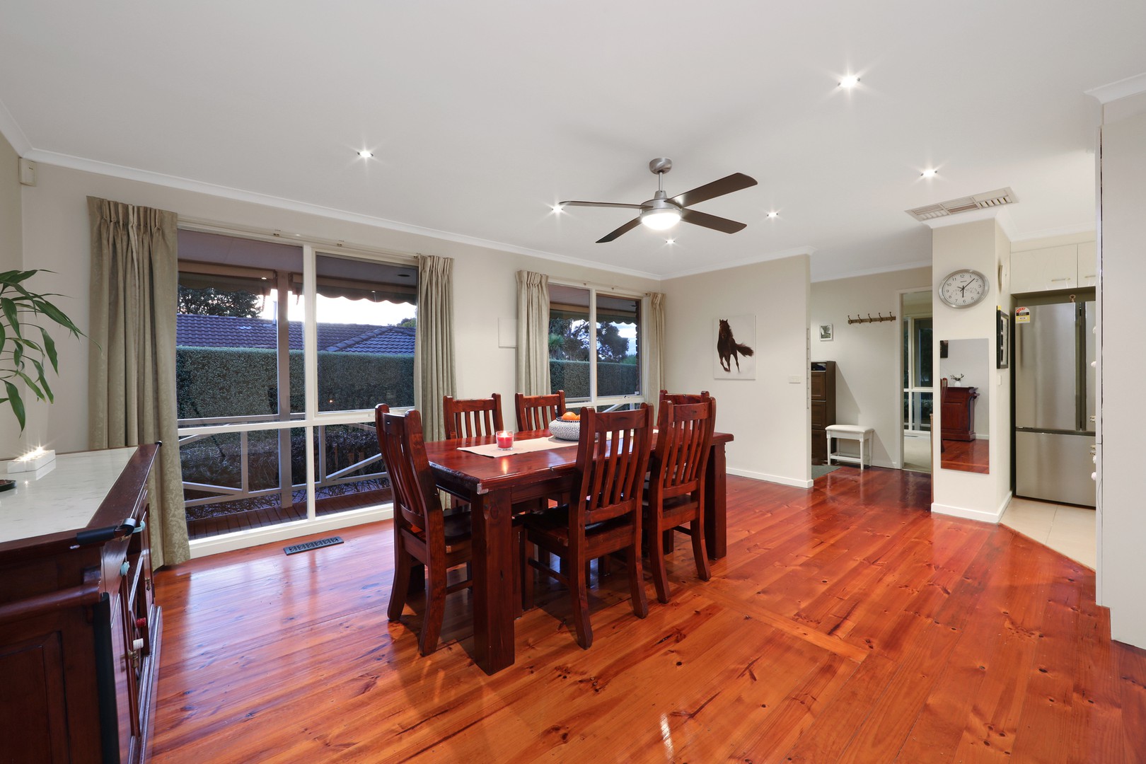 70 Eildon Parade, Rowville, VIC 3178, Rowville - Thumbnail 3