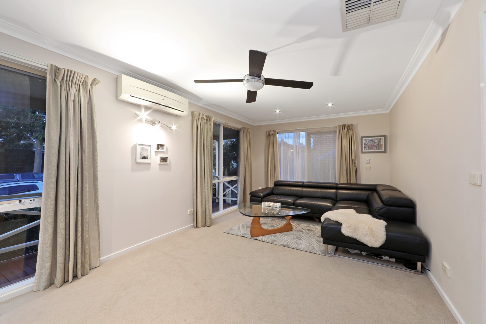 70 Eildon Parade, Rowville, VIC 3178, Rowville - Thumbnail 5