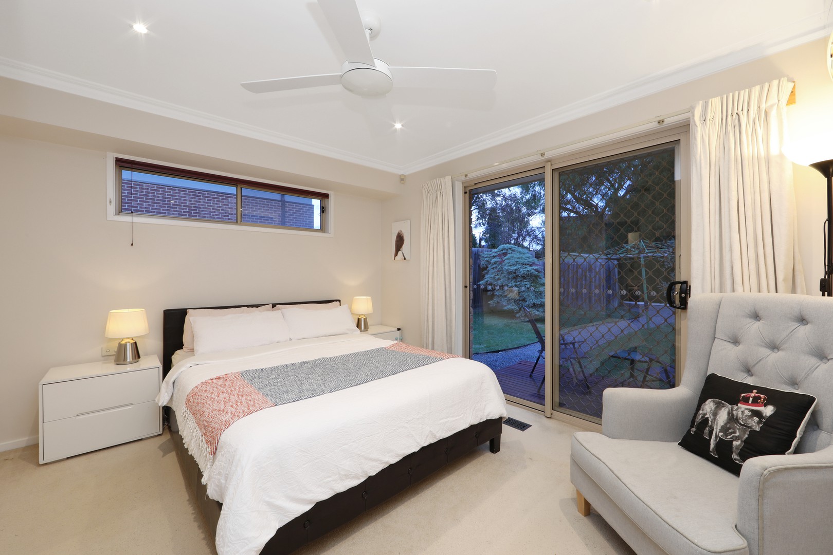 70 Eildon Parade, Rowville, VIC 3178, Rowville - Thumbnail 6