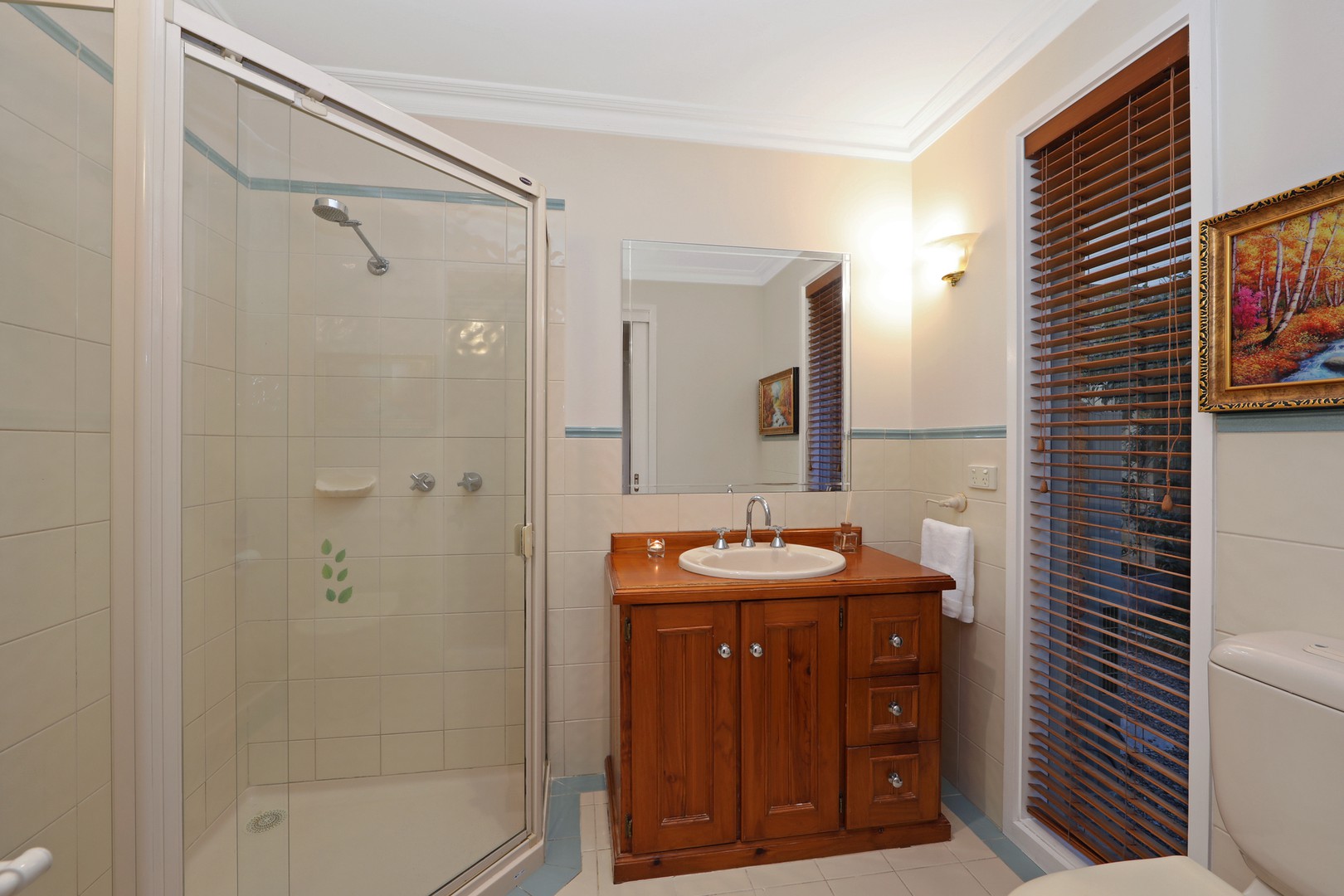 70 Eildon Parade, Rowville, VIC 3178, Rowville - Thumbnail 7
