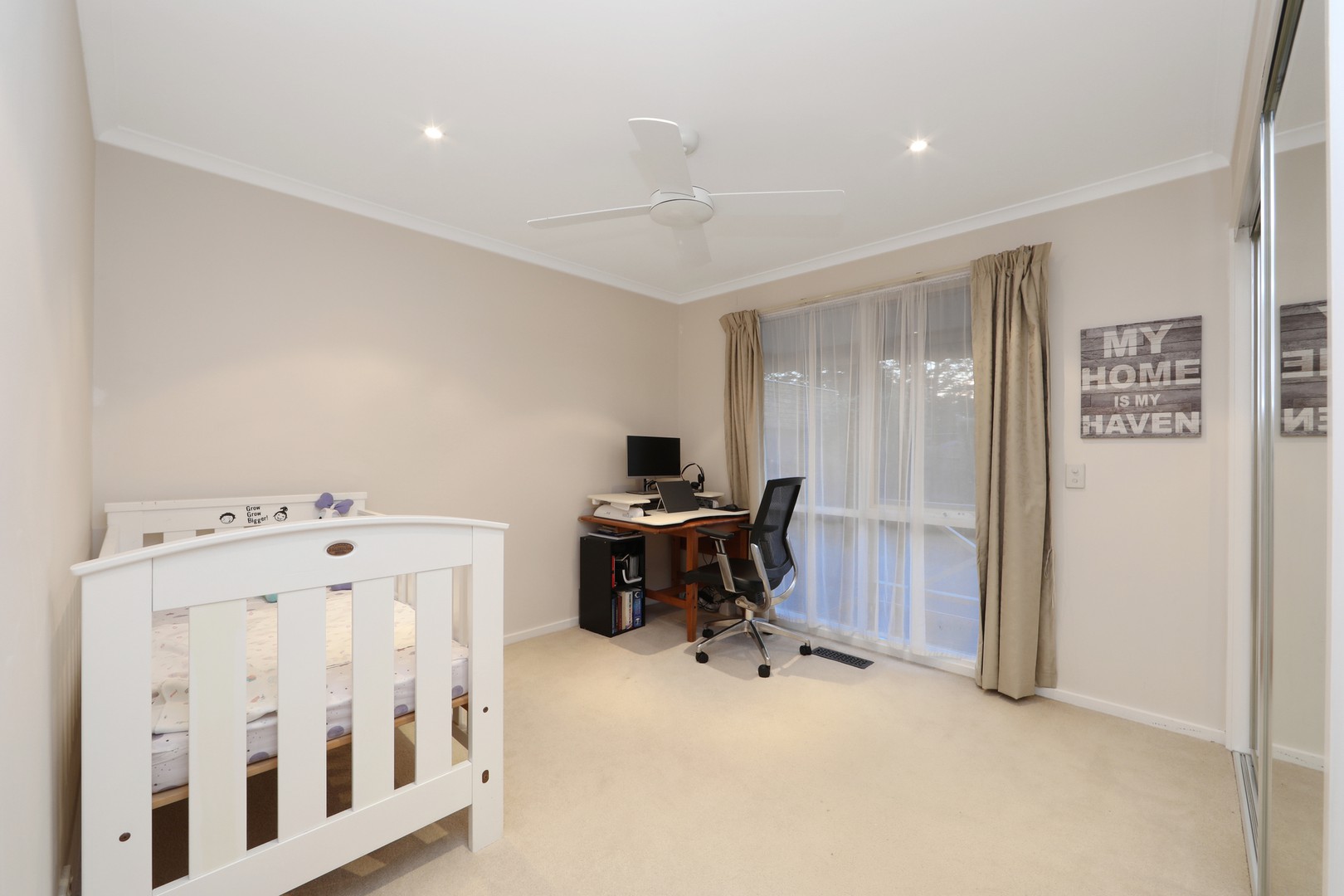 70 Eildon Parade, Rowville, VIC 3178, Rowville - Thumbnail 8
