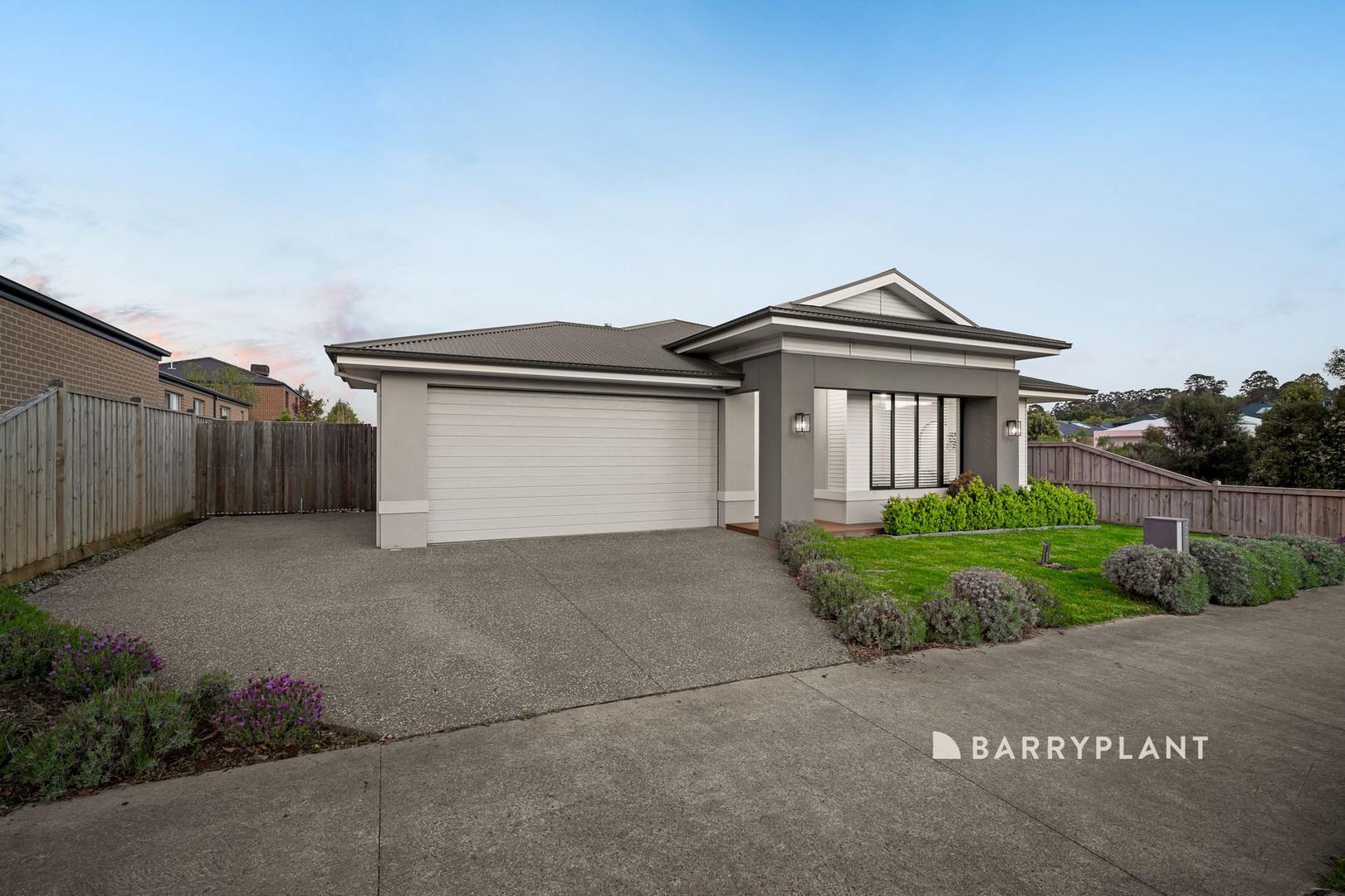 70 Emberwood Road, Warragul, VIC 3820 - Thumbnail 2 - 15/10/2026