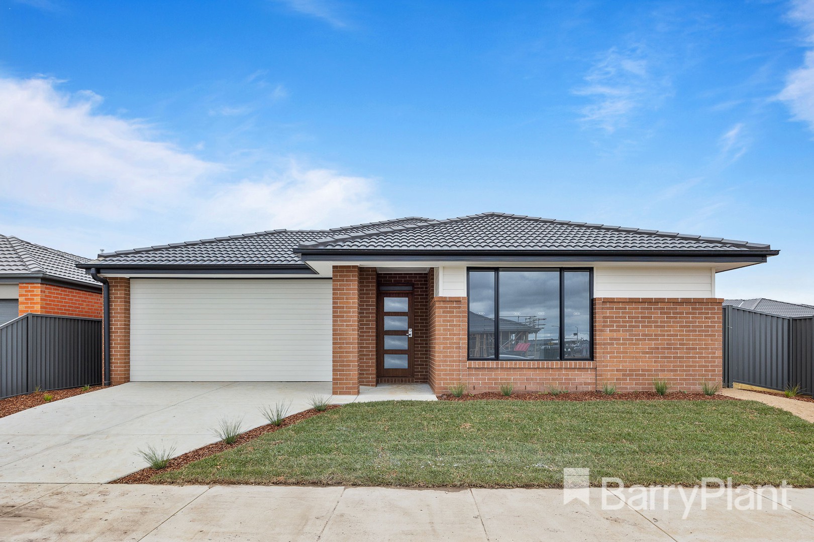 70 Erskine Road, Winter Valley, VIC 3358, Winter Valley - Thumbnail 5