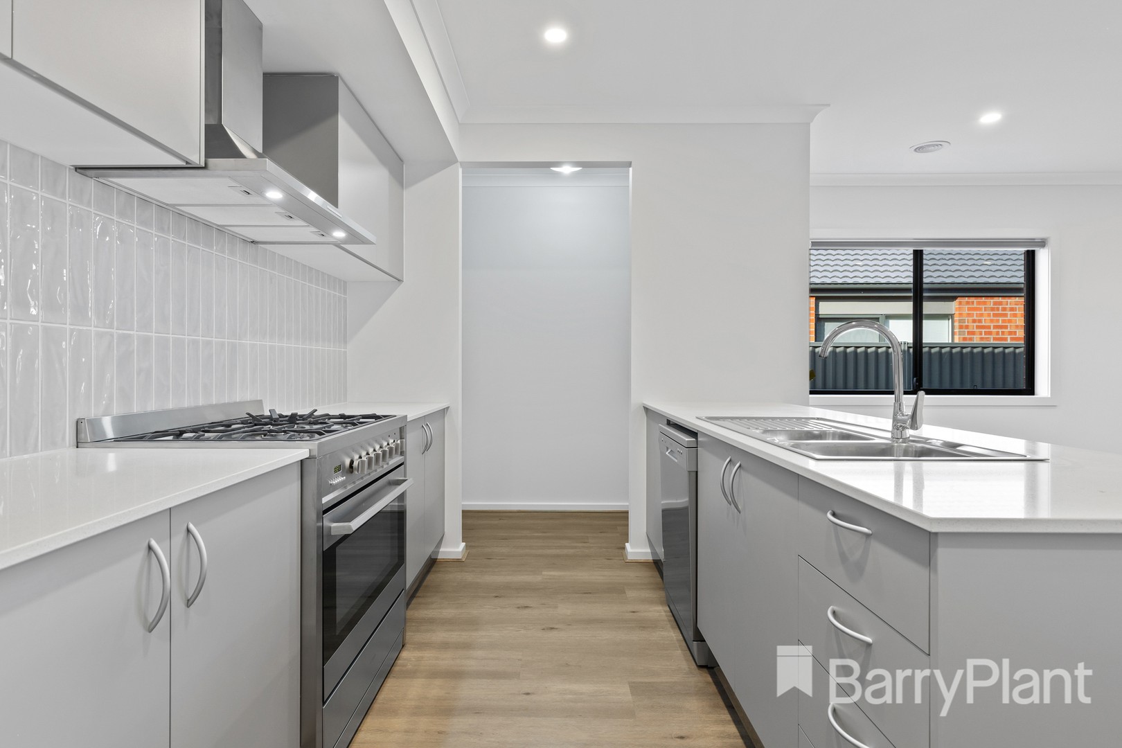 70 Erskine Road, Winter Valley, VIC 3358, Winter Valley - Thumbnail 2
