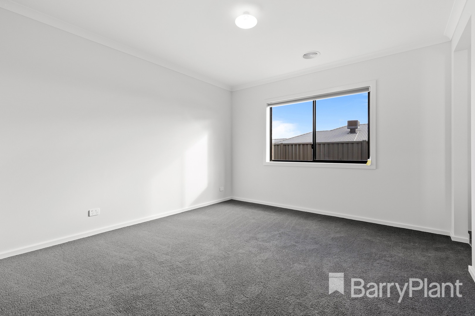 70 Erskine Road, Winter Valley, VIC 3358, Winter Valley - Thumbnail 4