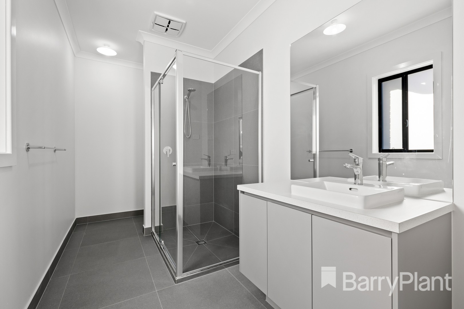 70 Erskine Road, Winter Valley, VIC 3358, Winter Valley - Thumbnail 6