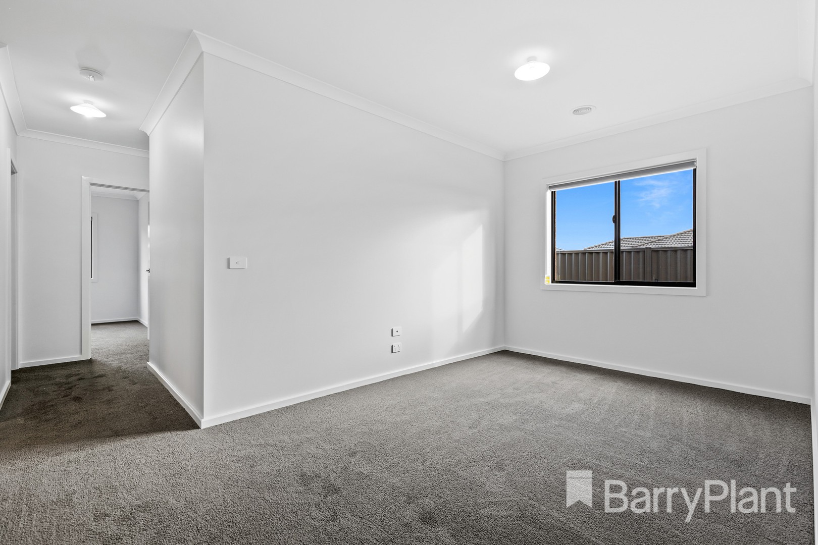 70 Erskine Road, Winter Valley, VIC 3358, Winter Valley - Thumbnail 7