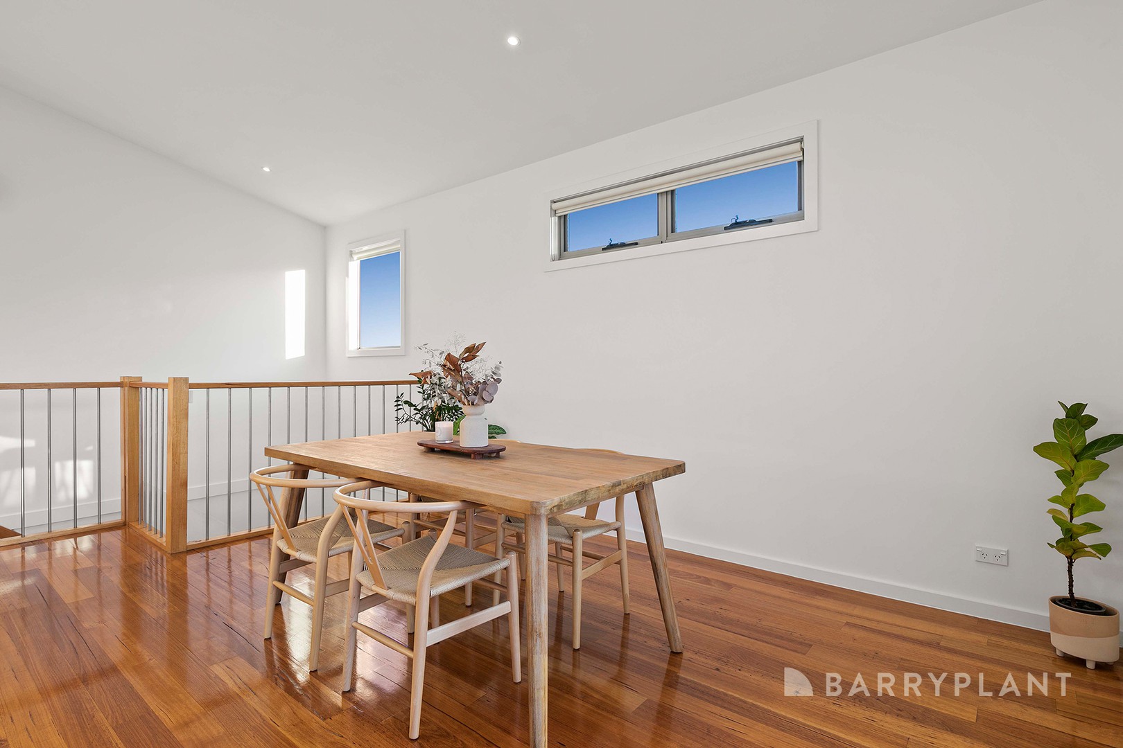 70 Farview Street, Glenroy, VIC 3046, Glenroy - Thumbnail 5