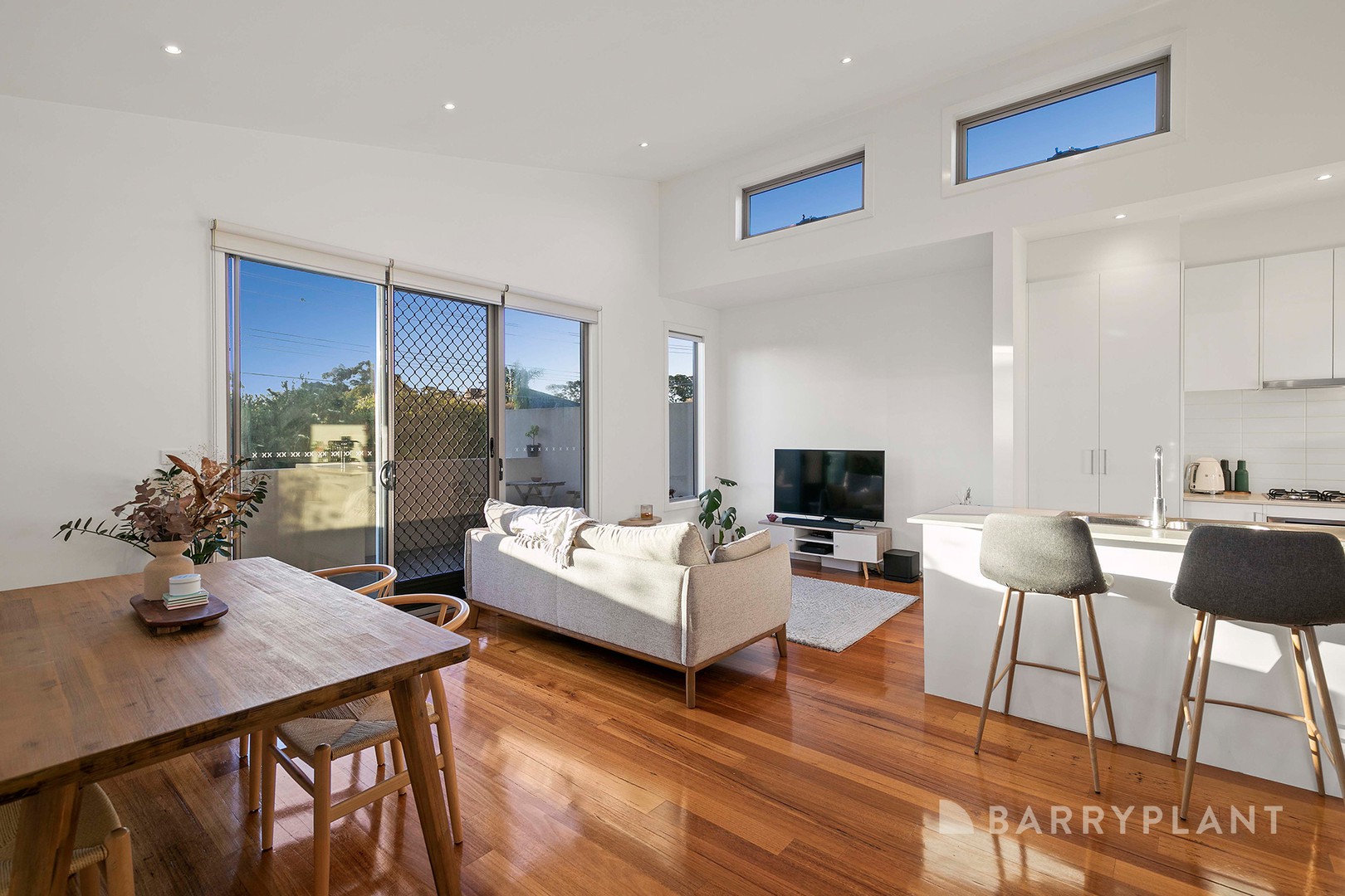 70 Farview Street, Glenroy, VIC 3046, Glenroy - Thumbnail 6