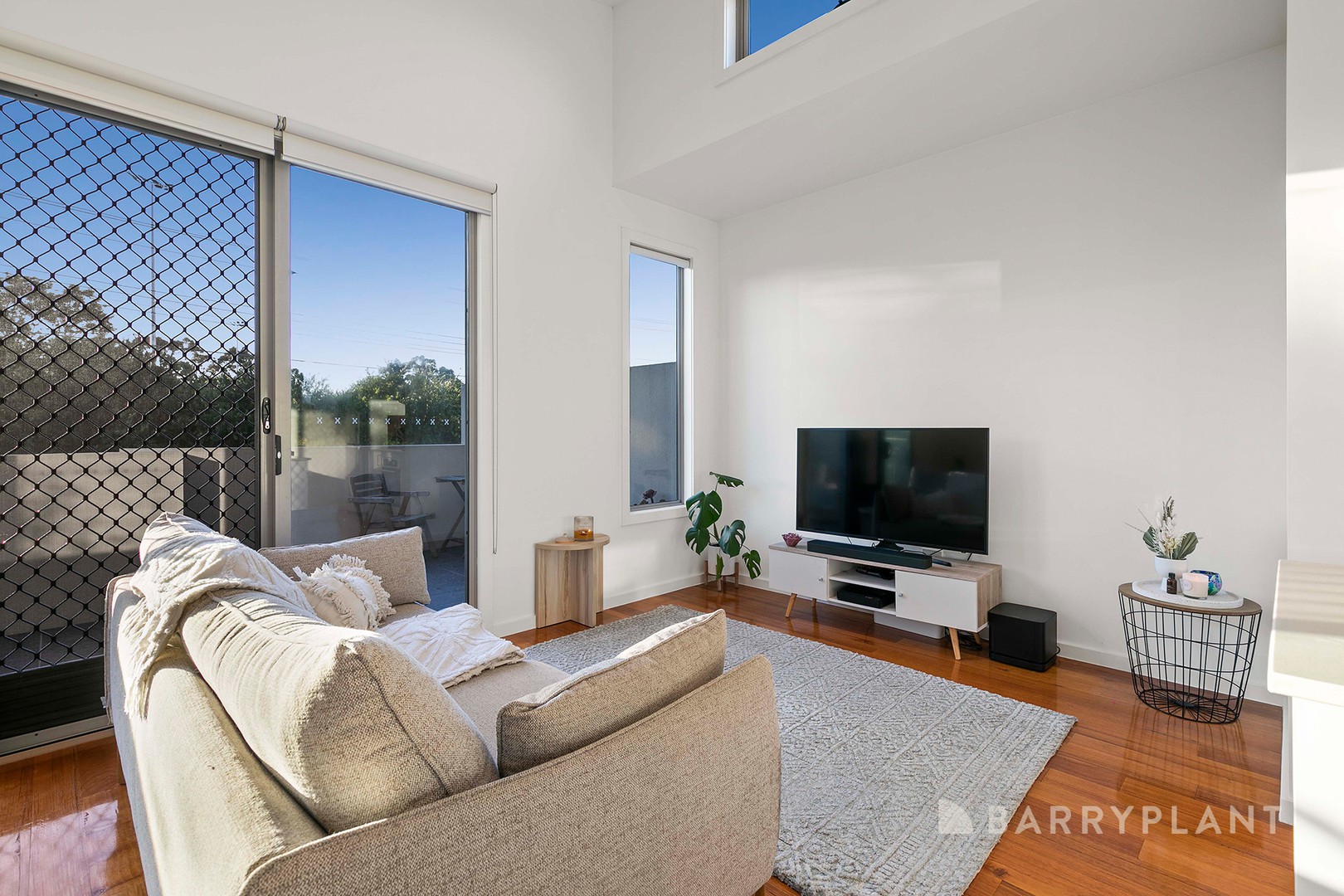 70 Farview Street, Glenroy, VIC 3046, Glenroy - Thumbnail 7