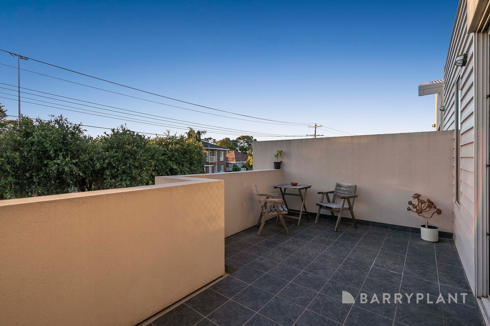 70 Farview Street, Glenroy, VIC 3046, Glenroy - Thumbnail 8