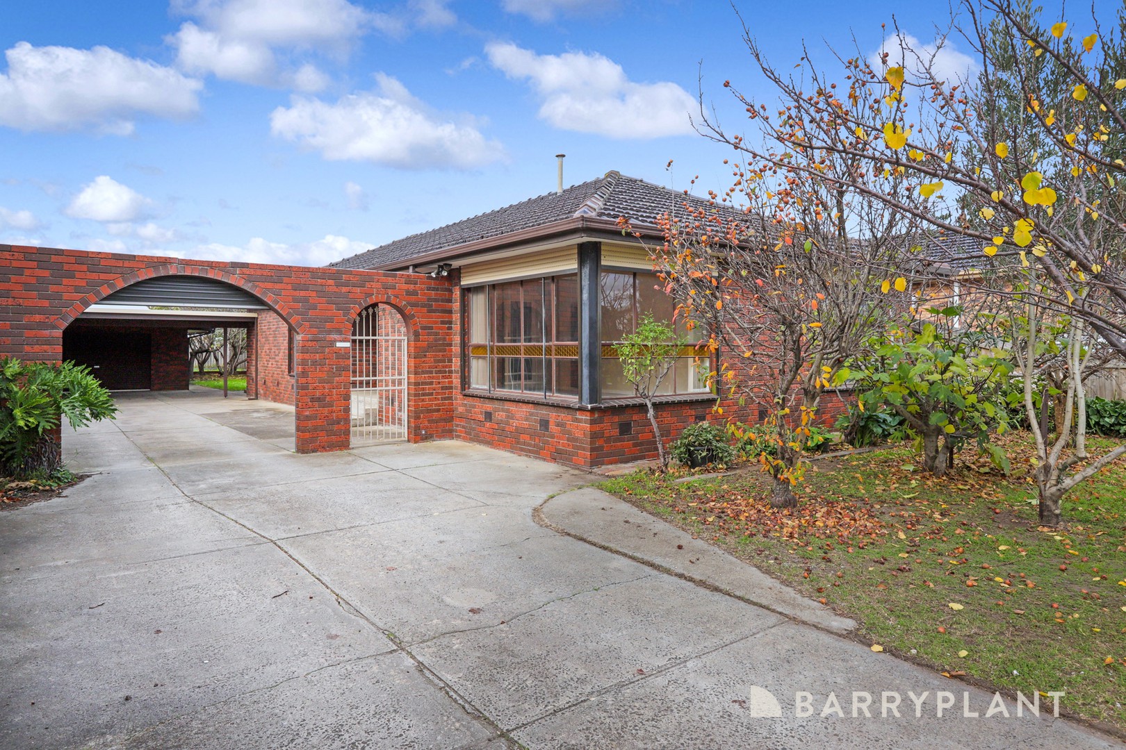 70 Fitzgerald Road, Sunshine West, VIC 3020, Sunshine West - Thumbnail 2
