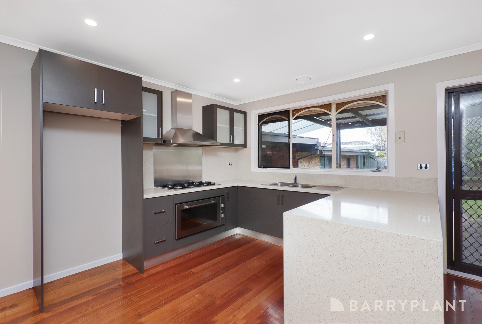 70 Fitzgerald Road, Sunshine West, VIC 3020, Sunshine West - Thumbnail 3