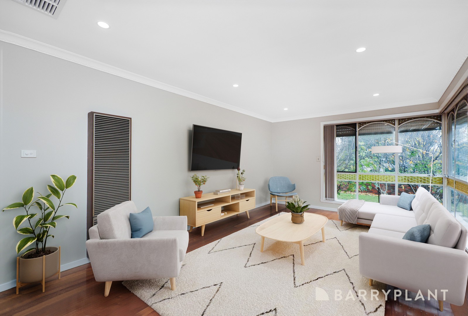 70 Fitzgerald Road, Sunshine West, VIC 3020, Sunshine West - Thumbnail 4