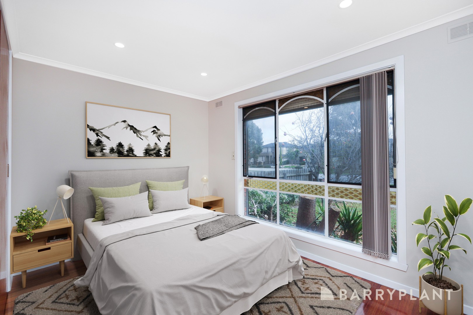 70 Fitzgerald Road, Sunshine West, VIC 3020, Sunshine West - Thumbnail 5