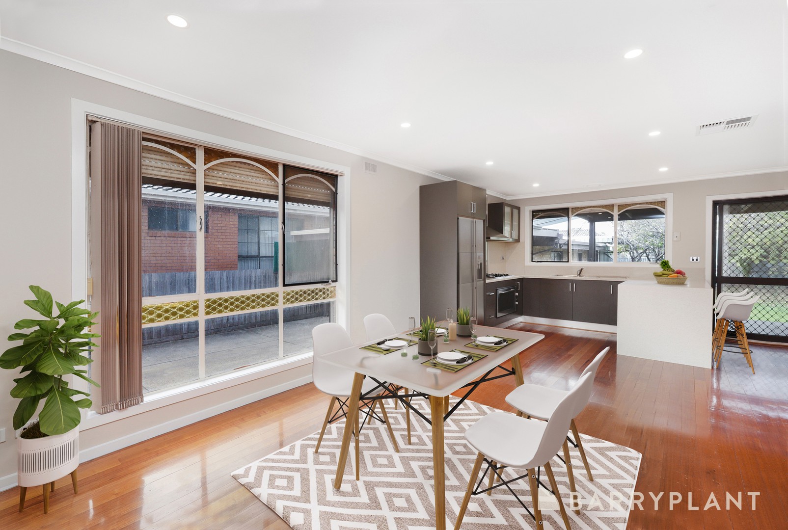 70 Fitzgerald Road, Sunshine West, VIC 3020, Sunshine West - Thumbnail 6
