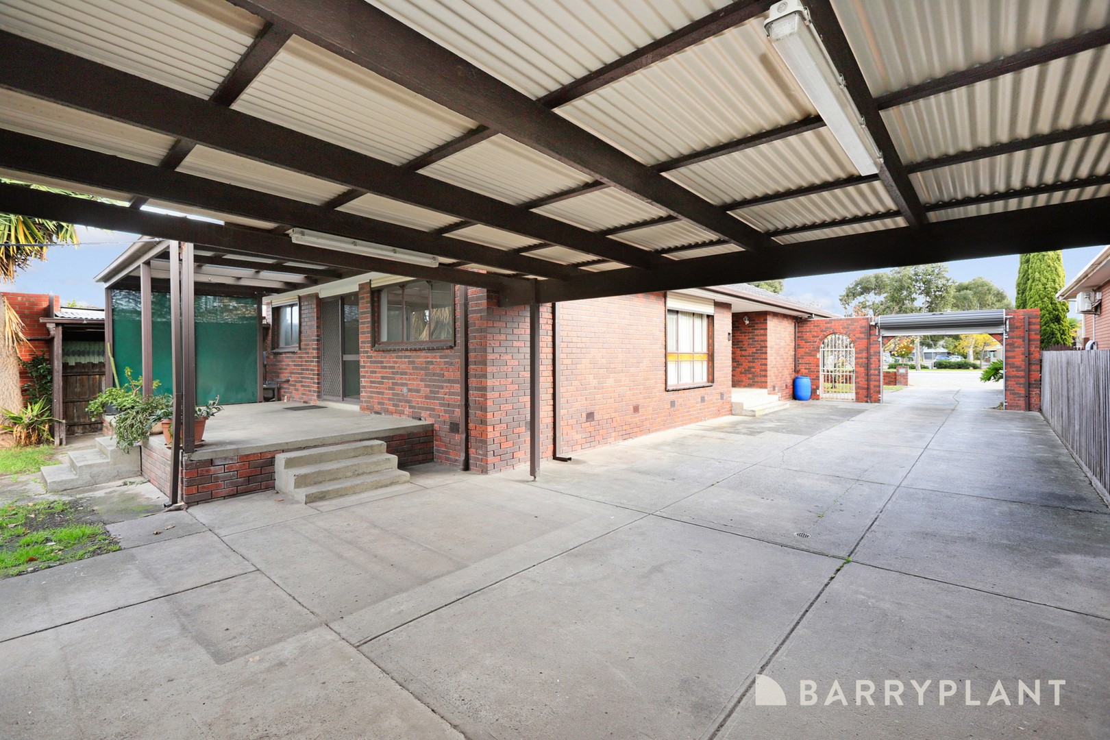 70 Fitzgerald Road, Sunshine West, VIC 3020, Sunshine West - Thumbnail 7