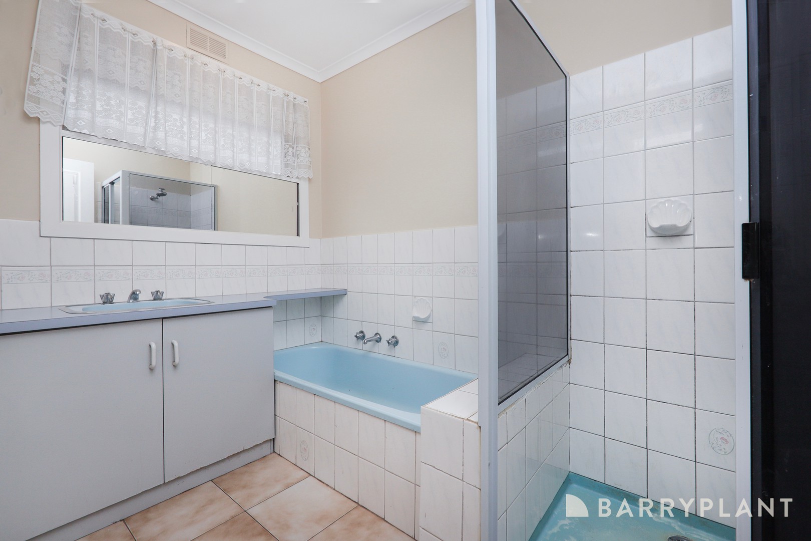 70 Fitzgerald Road, Sunshine West, VIC 3020, Sunshine West - Thumbnail 8