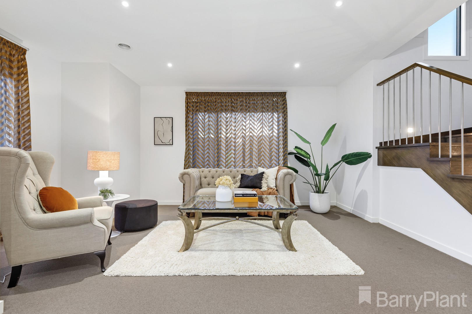 70 Fitzjohns Drive, Bundoora, VIC 3083, Bundoora - Thumbnail 2