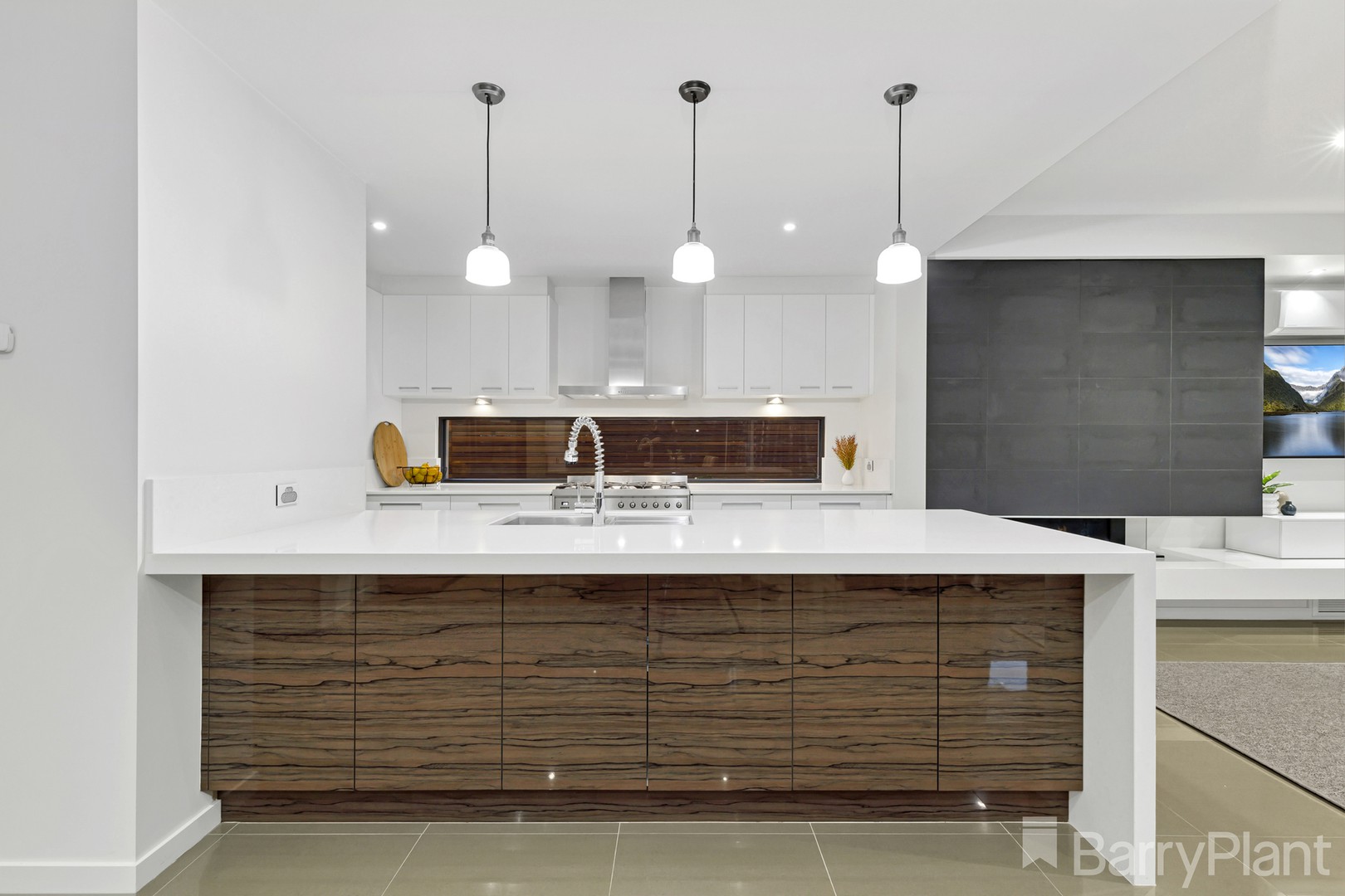 70 Fitzjohns Drive, Bundoora, VIC 3083, Bundoora - Thumbnail 4