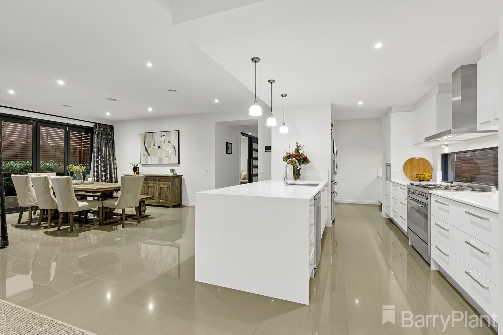 70 Fitzjohns Drive, Bundoora, VIC 3083, Bundoora - Thumbnail 5