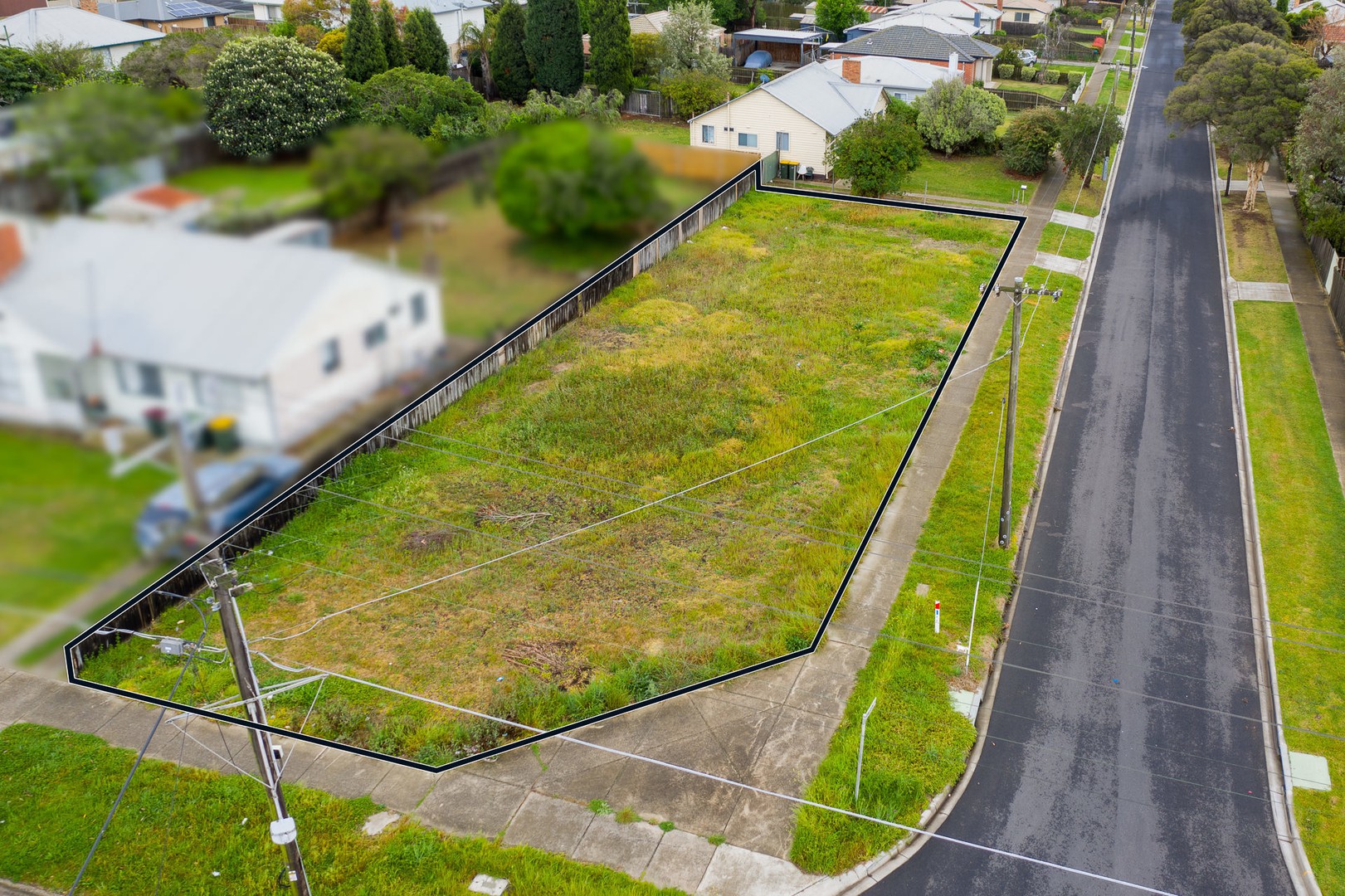 70 Forster Street, Norlane, VIC 3214 - Thumbnail 1 - 21/03/2025