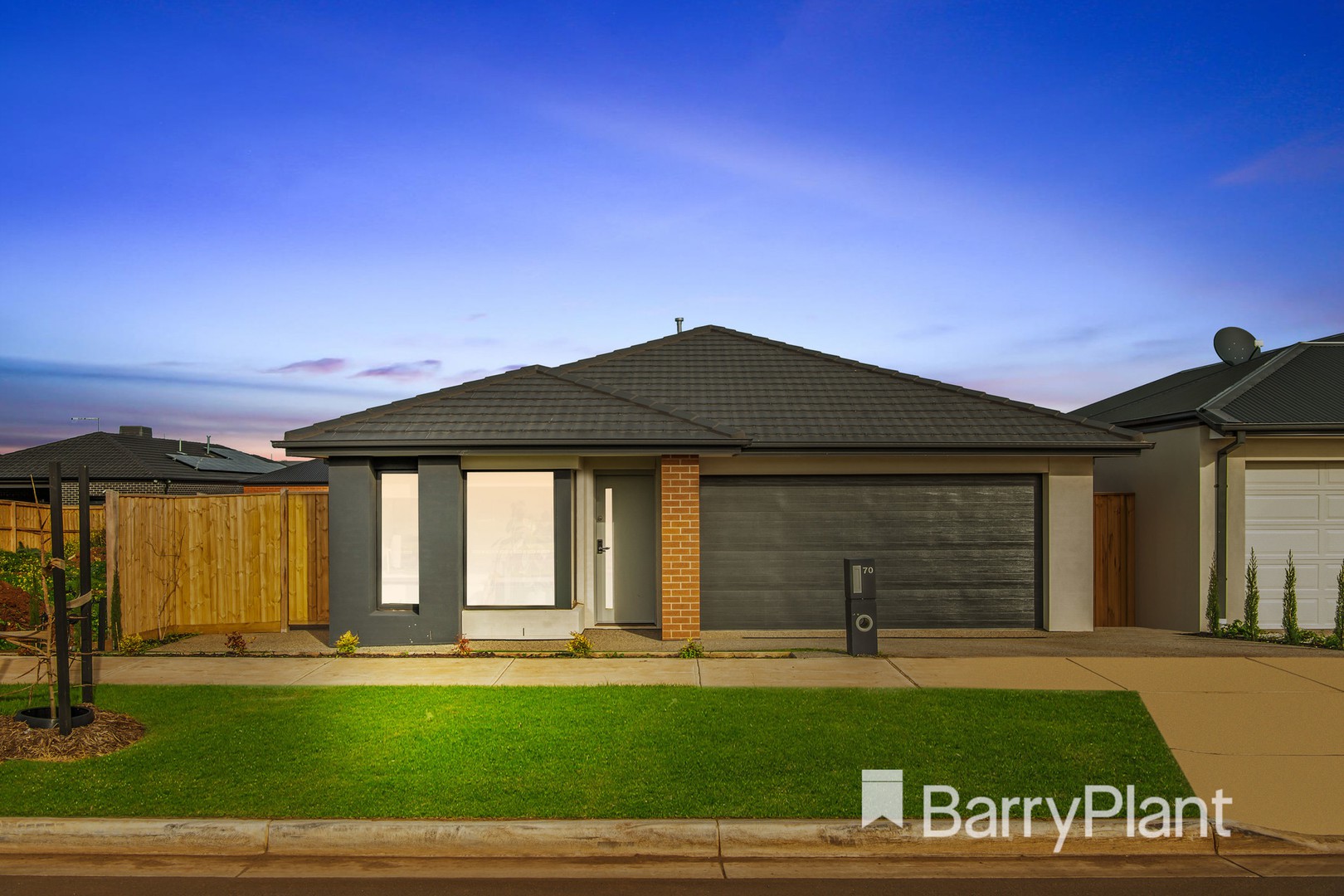 70 Generation Crescent, Mambourin, VIC 3024, Mambourin - Thumbnail 5