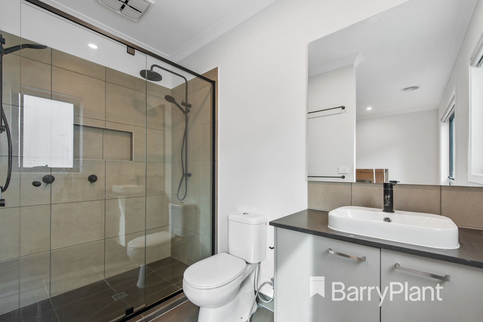 70 Generation Crescent, Mambourin, VIC 3024 - Thumbnail 2 - 05/07/2023