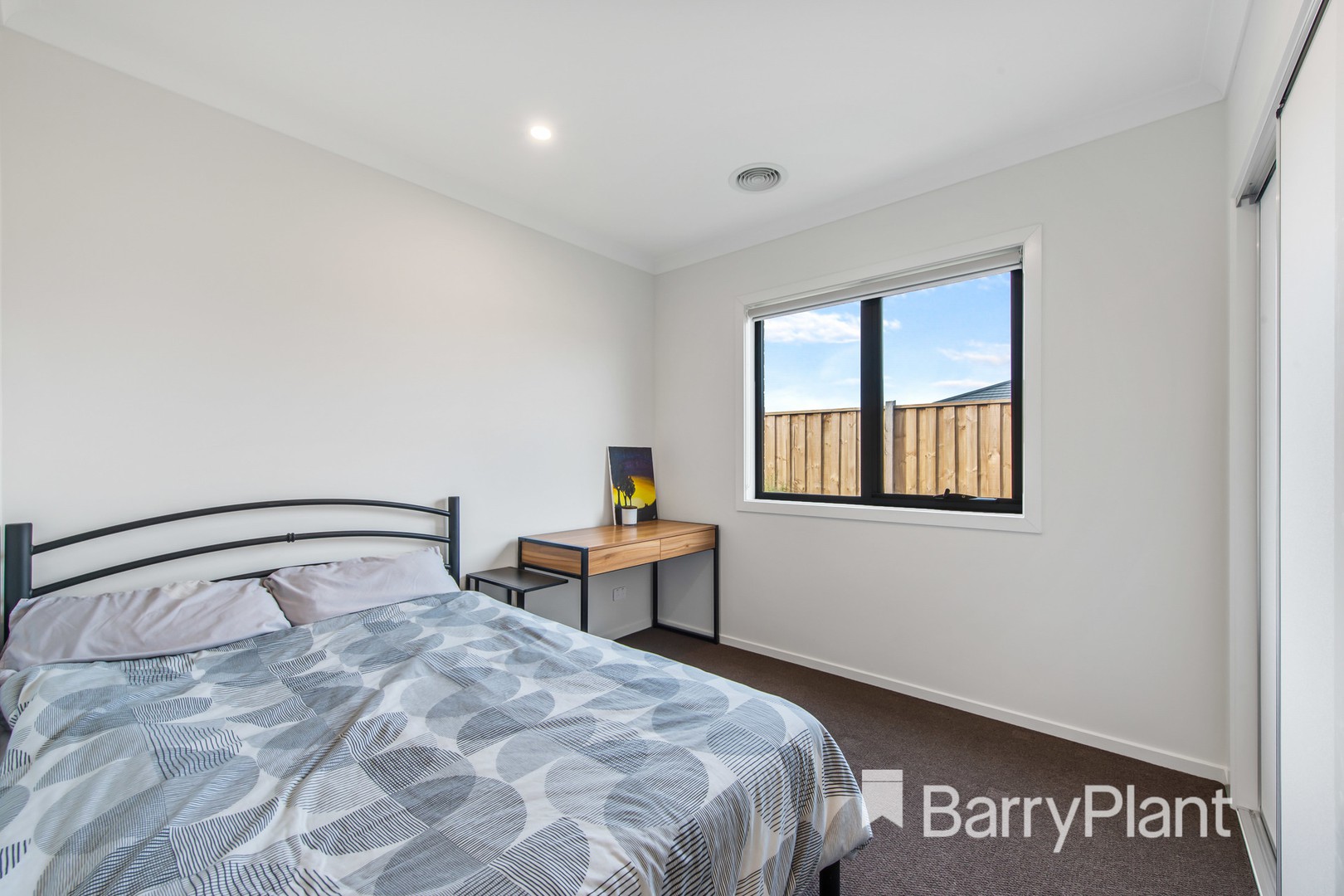70 Generation Crescent, Mambourin, VIC 3024, Mambourin - Thumbnail 3