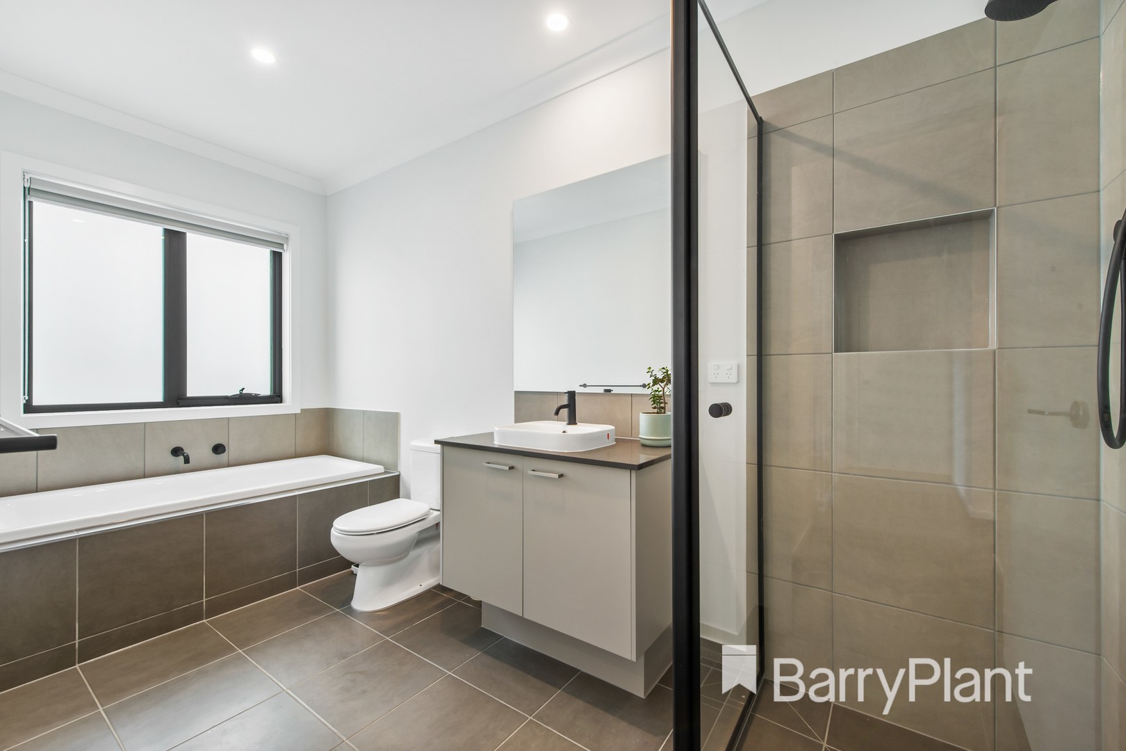 70 Generation Crescent, Mambourin, VIC 3024, Mambourin - Thumbnail 4