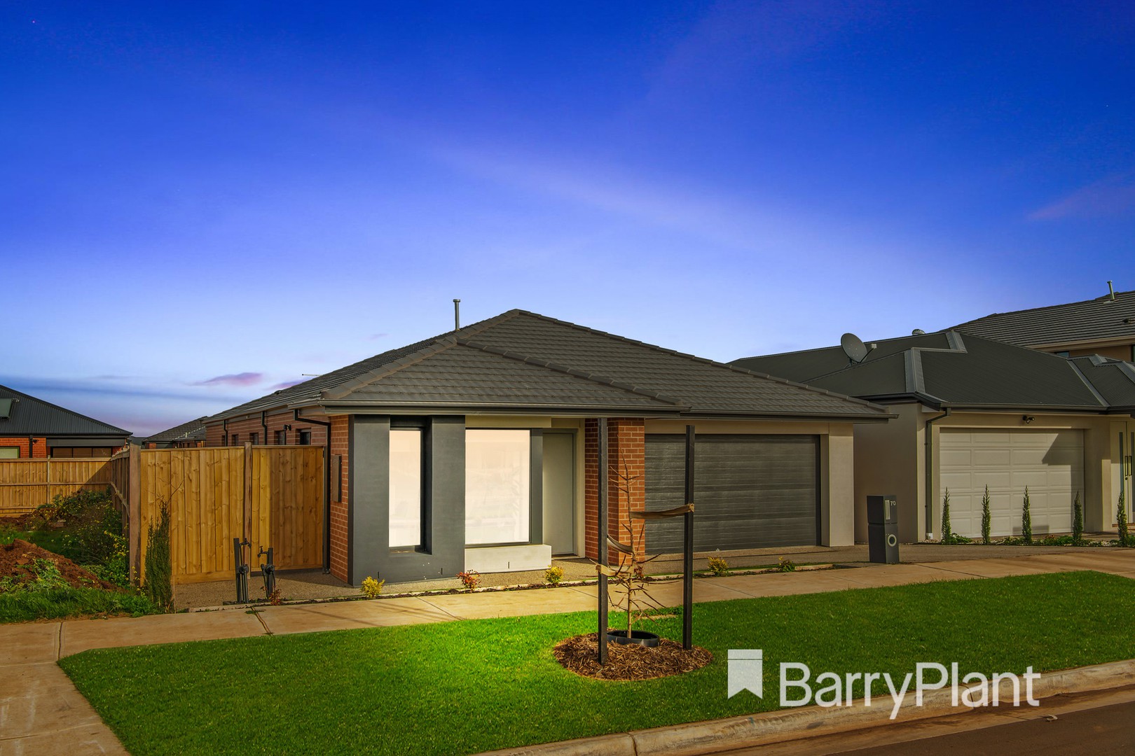 70 Generation Crescent, Mambourin, VIC 3024, Mambourin - Thumbnail 6