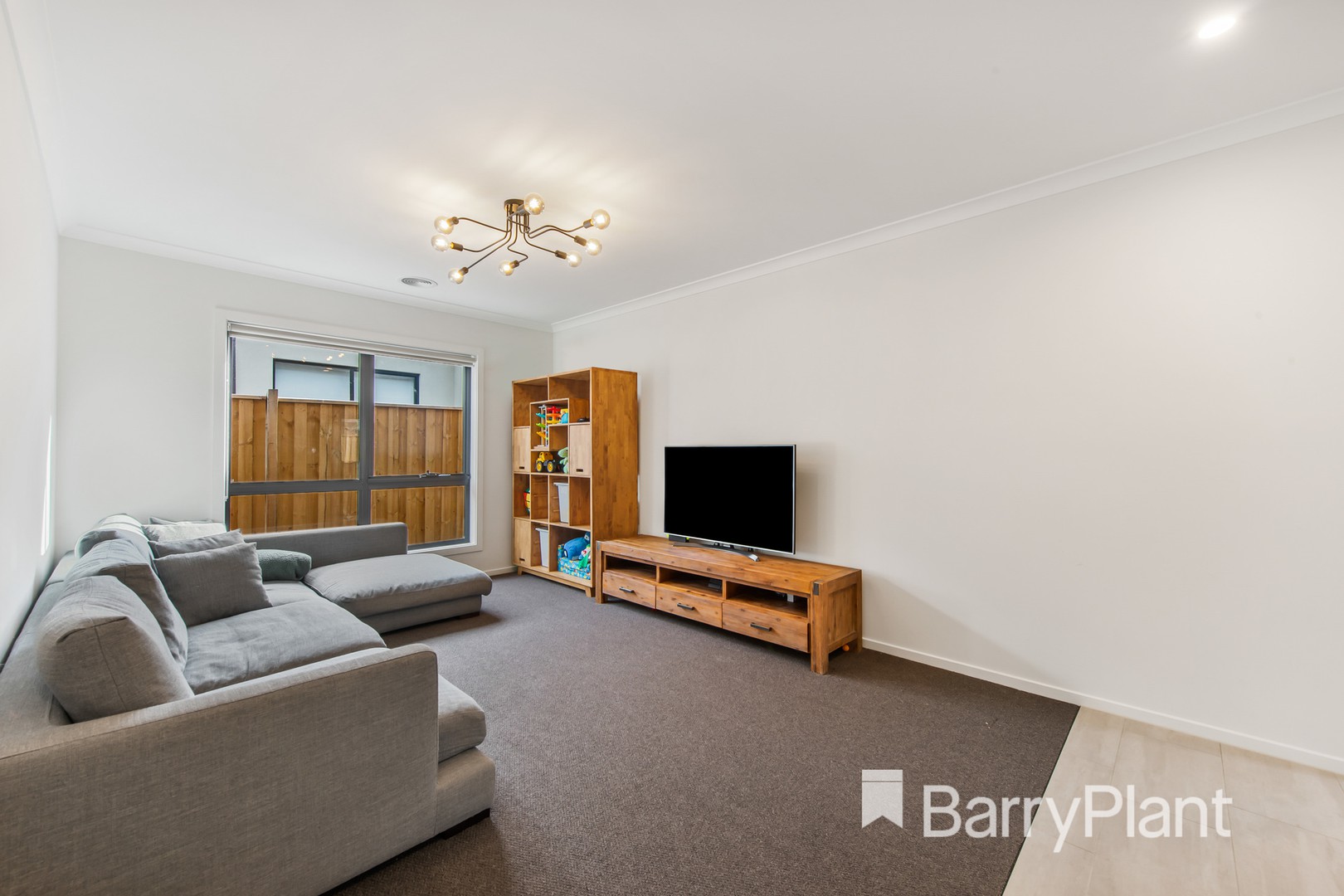 70 Generation Crescent, Mambourin, VIC 3024, Mambourin - Thumbnail 7