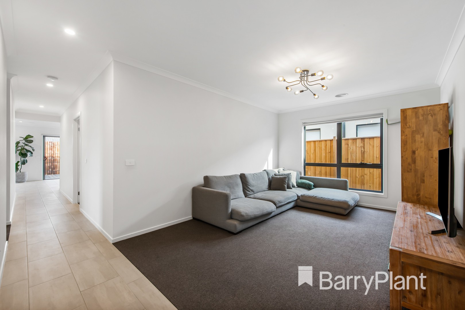 70 Generation Crescent, Mambourin, VIC 3024, Mambourin - Thumbnail 8