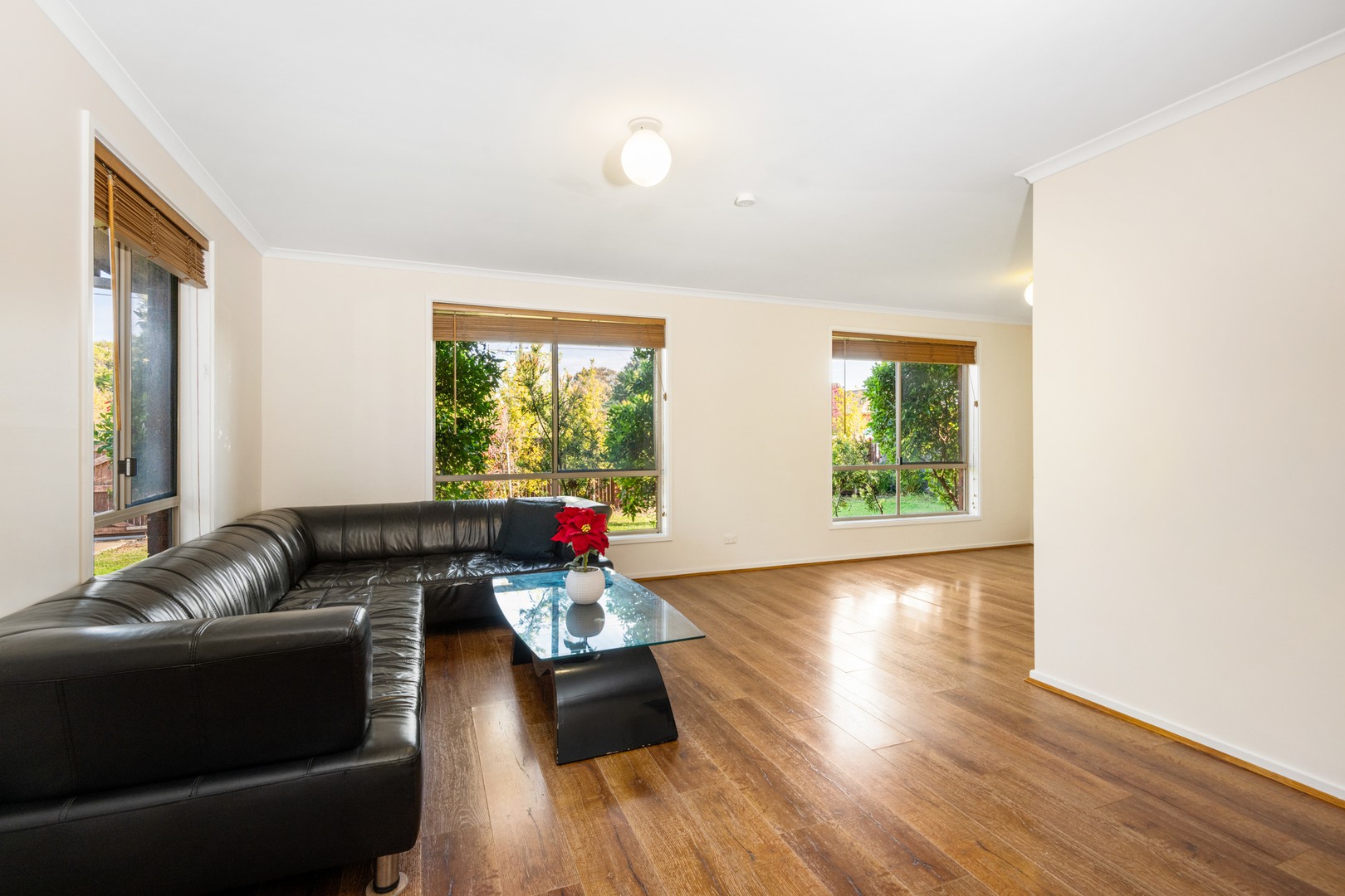 70 Greenville Drive, Grovedale, VIC 3216, Grovedale - Thumbnail 2