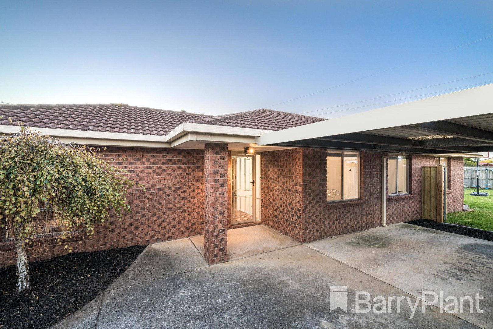 70 Greenville DriveGrovedale, VIC 3216  - Leased, Grovedale - Thumbnail 2