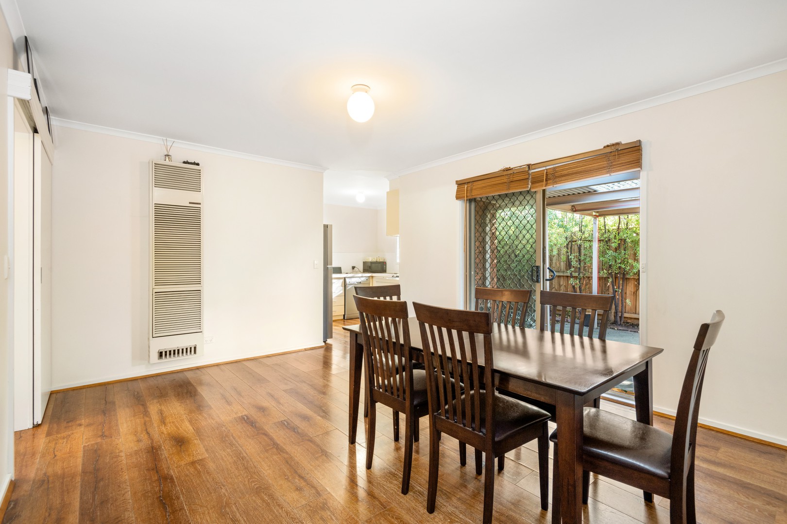 70 Greenville Drive, Grovedale, VIC 3216, Grovedale - Thumbnail 3