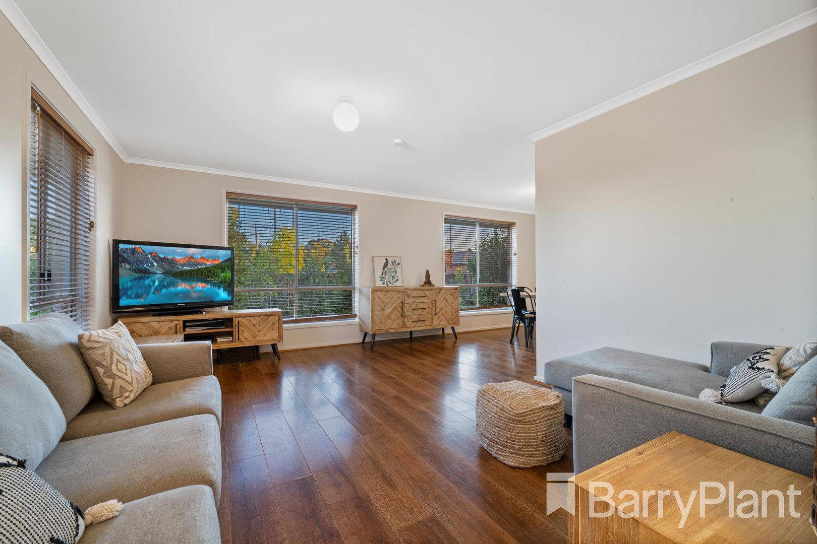 70 Greenville DriveGrovedale, VIC 3216  - Leased, Grovedale - Thumbnail 3