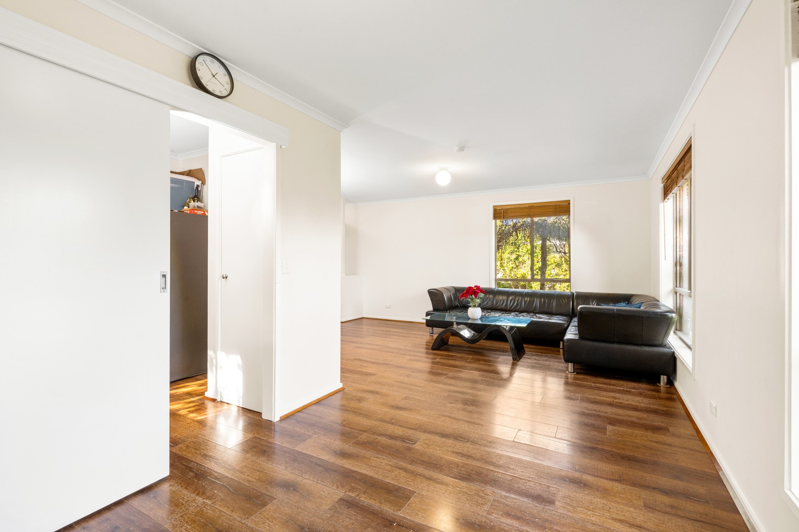 70 Greenville Drive, Grovedale, VIC 3216, Grovedale - Thumbnail 4