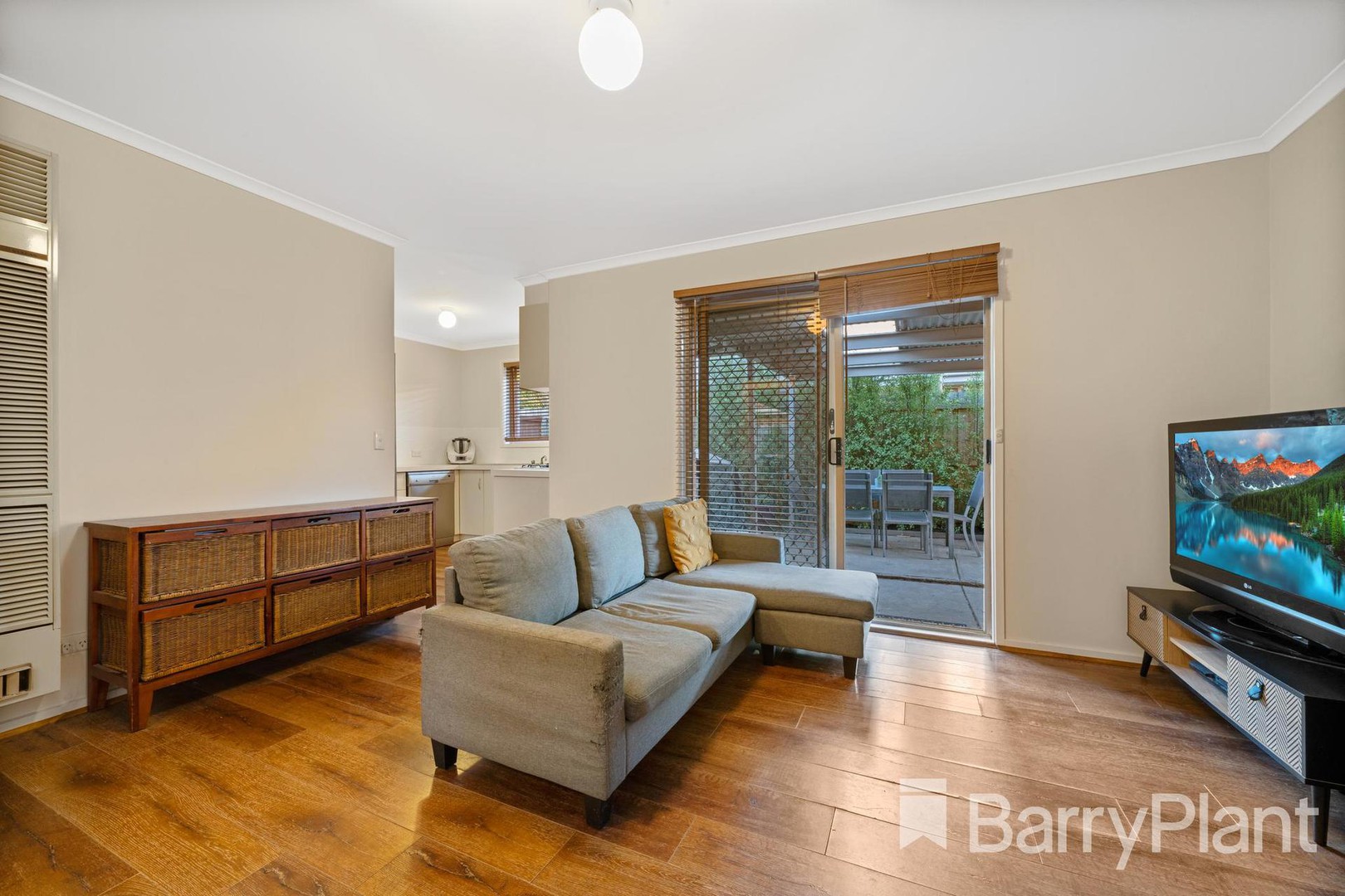 70 Greenville DriveGrovedale, VIC 3216  - Leased, Grovedale - Thumbnail 4