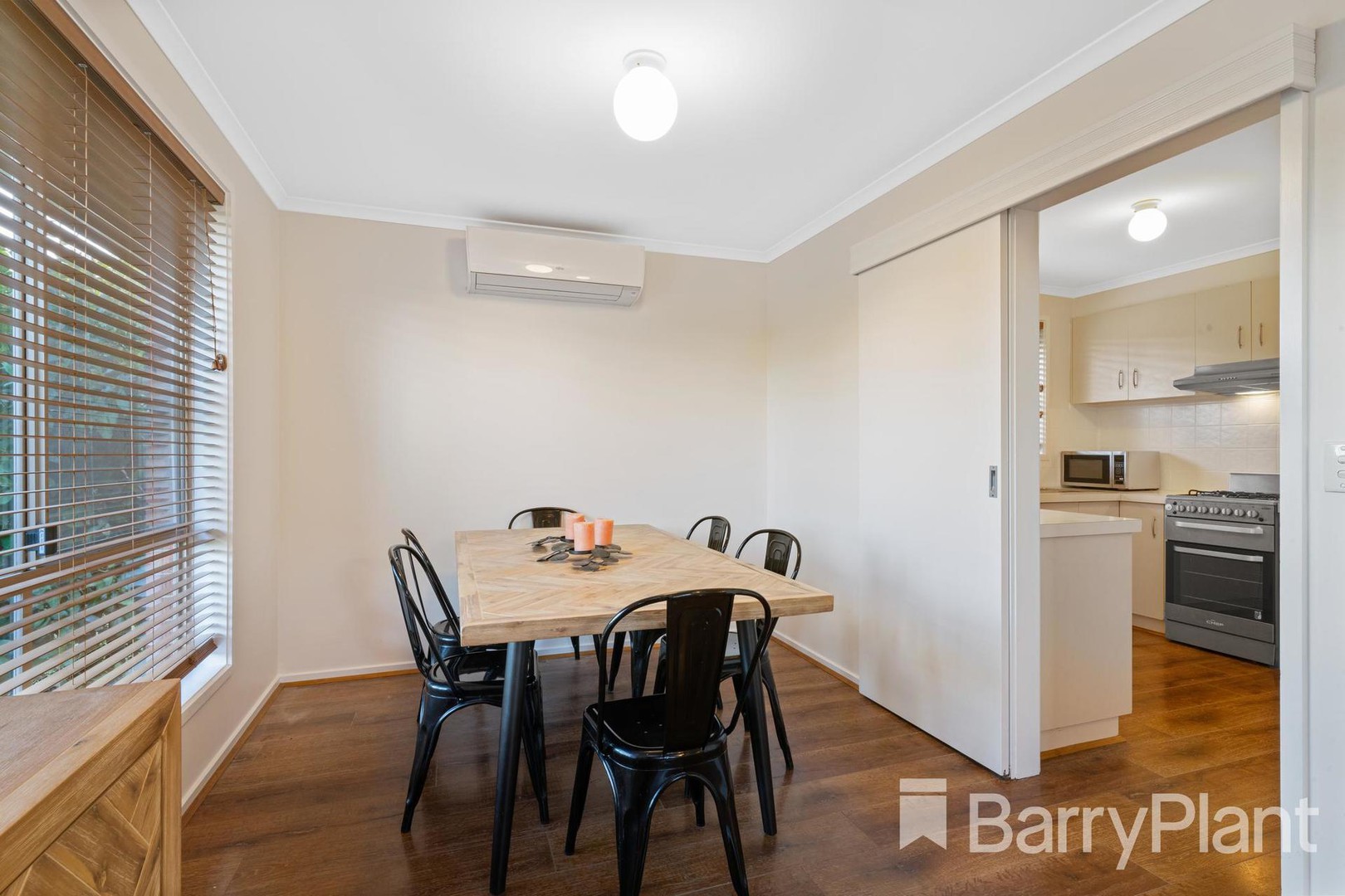 70 Greenville DriveGrovedale, VIC 3216  - Leased, Grovedale - Thumbnail 5