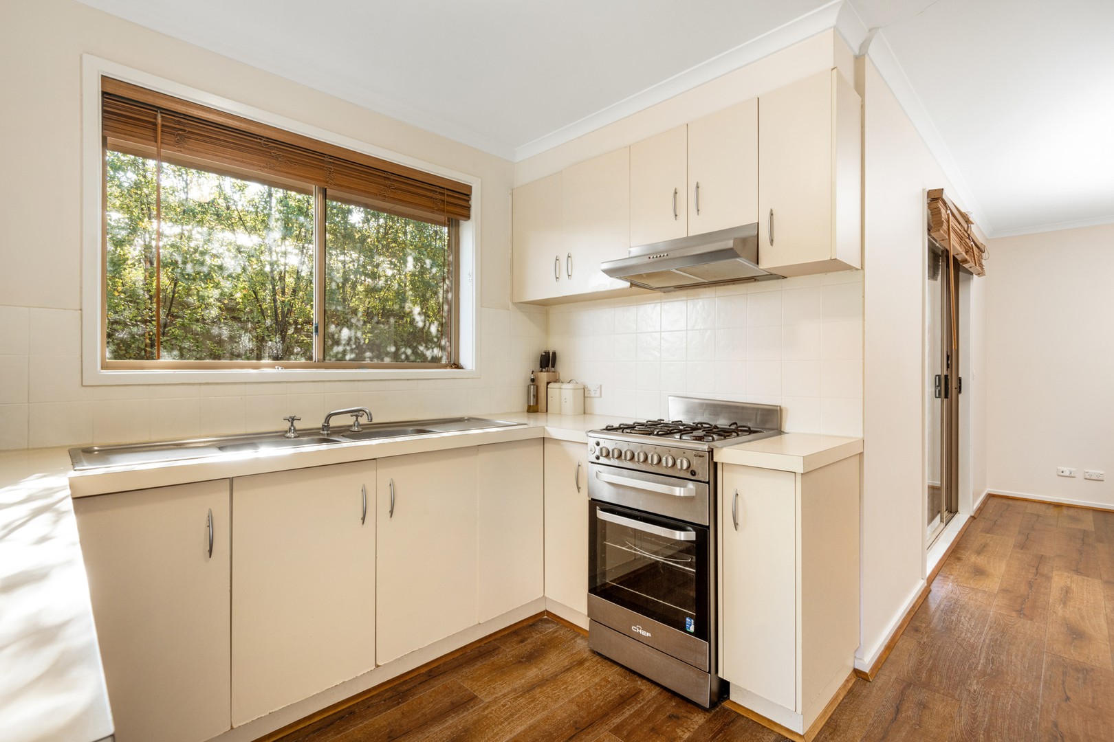 70 Greenville Drive, Grovedale, VIC 3216, Grovedale - Thumbnail 5