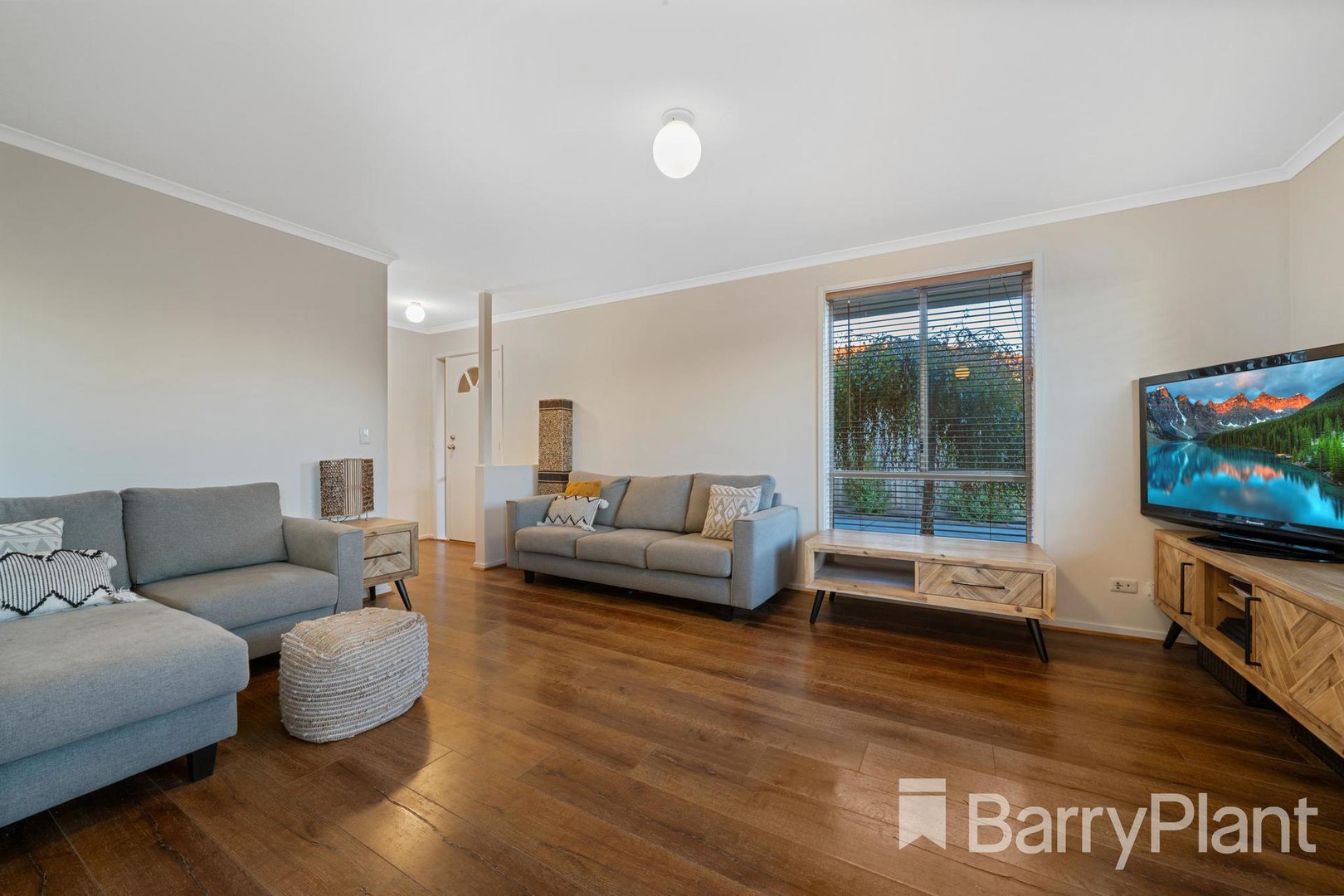 70 Greenville DriveGrovedale, VIC 3216  - Leased, Grovedale - Thumbnail 5