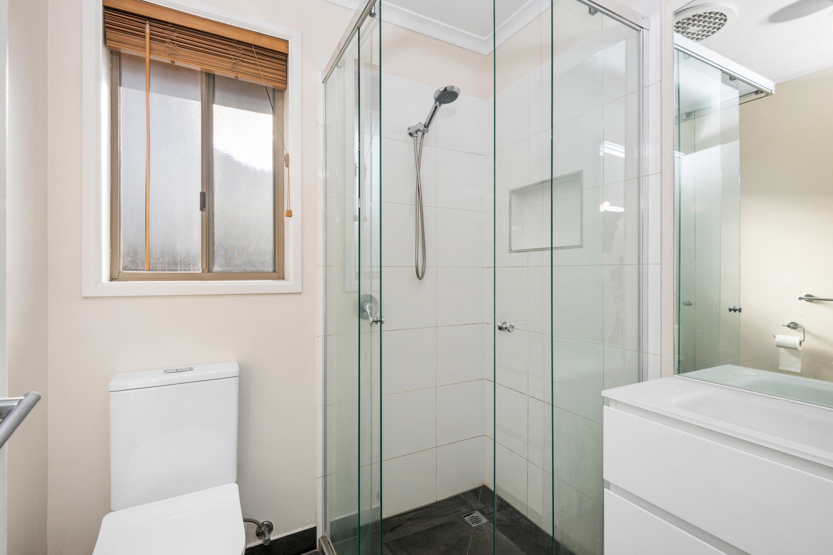 70 Greenville Drive, Grovedale, VIC 3216, Grovedale - Thumbnail 7