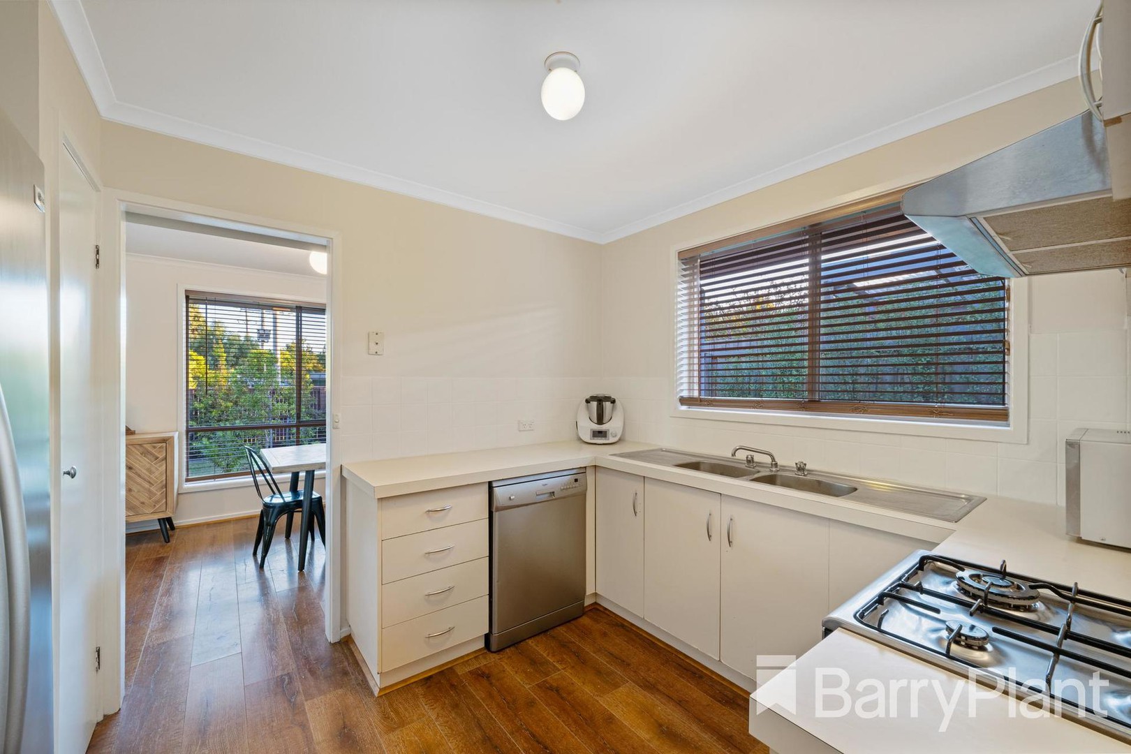 70 Greenville DriveGrovedale, VIC 3216  - Leased, Grovedale - Thumbnail 7
