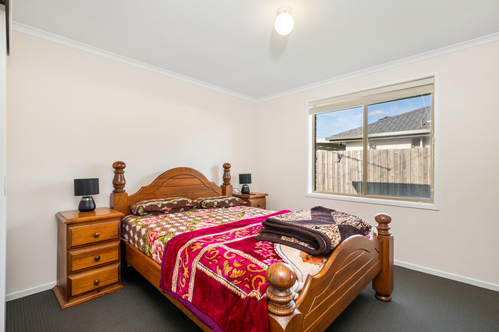 70 Greenville Drive, Grovedale, VIC 3216, Grovedale - Thumbnail 8