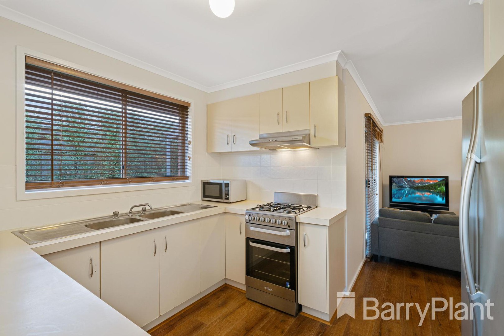 70 Greenville DriveGrovedale, VIC 3216  - Leased, Grovedale - Thumbnail 8