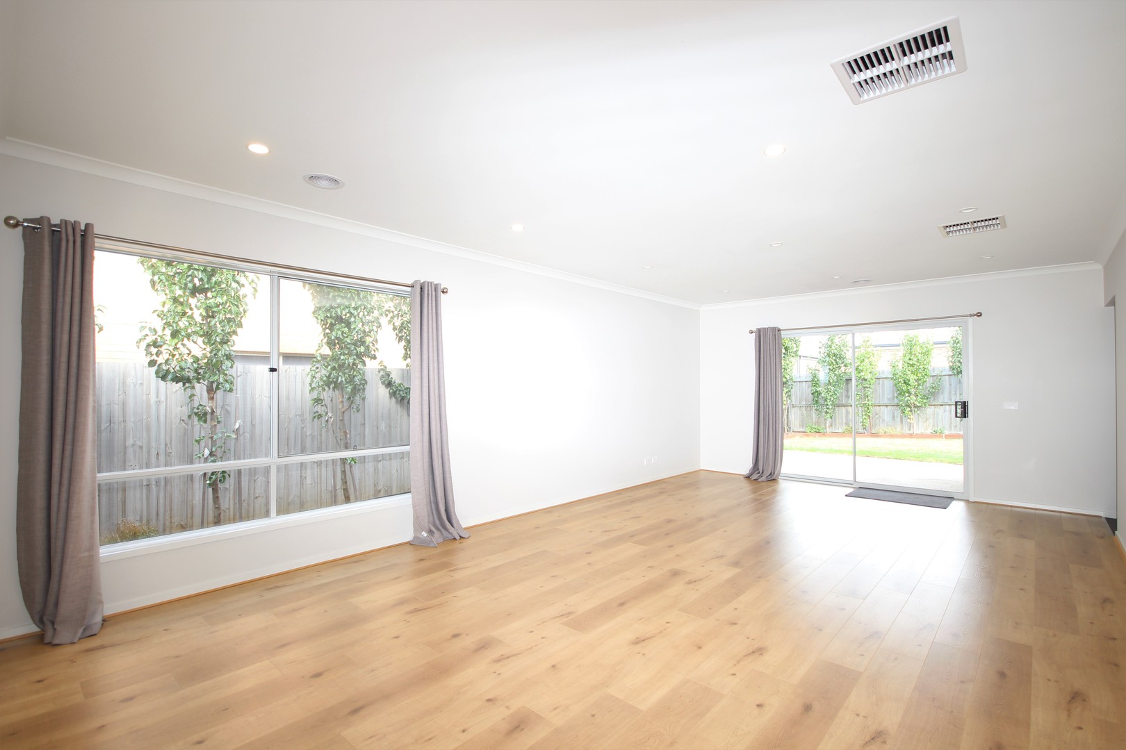 70 Grove Road, Grovedale, VIC 3216, Grovedale - Thumbnail 5