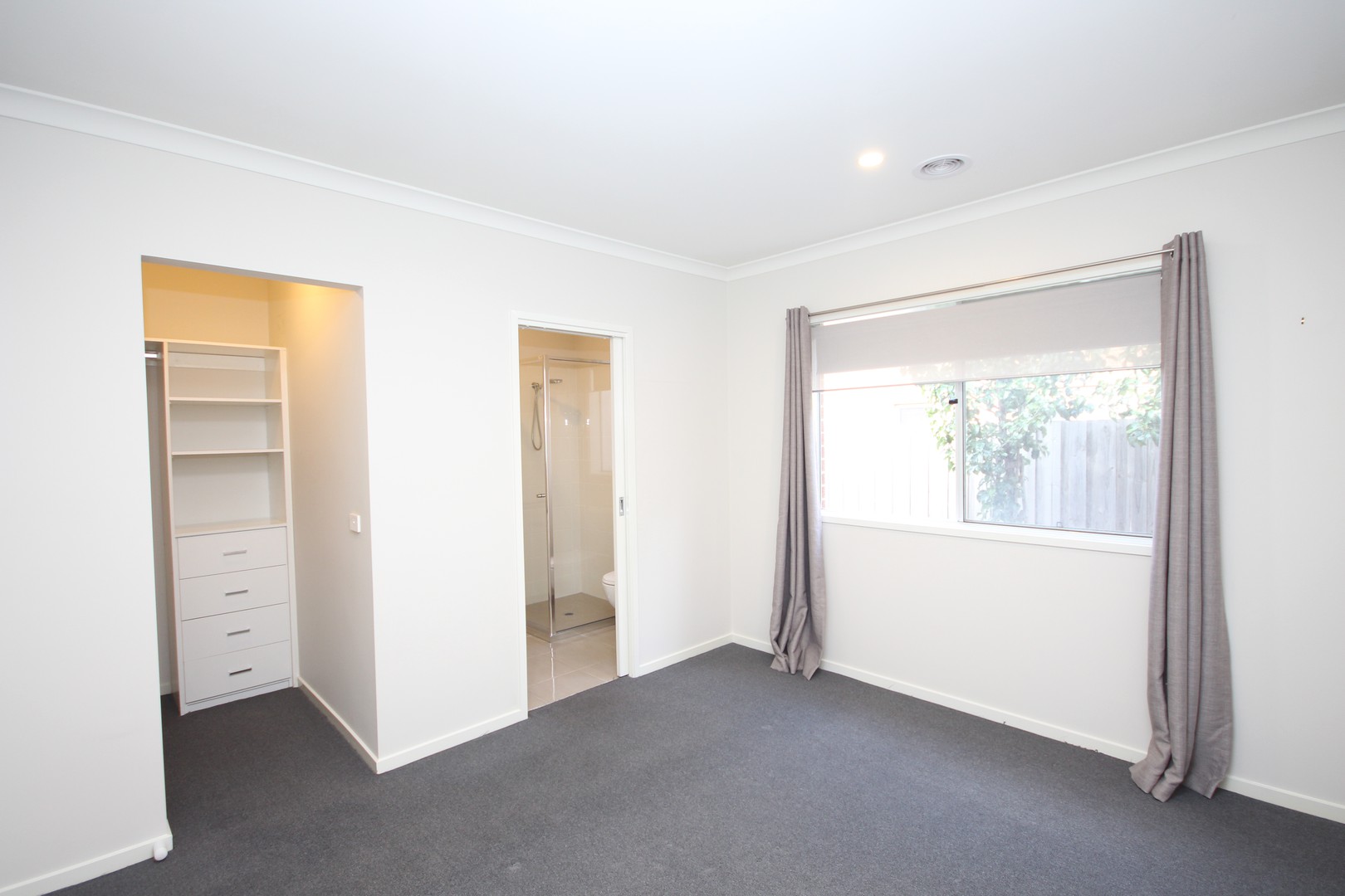70 Grove Road, Grovedale, VIC 3216, Grovedale - Thumbnail 6