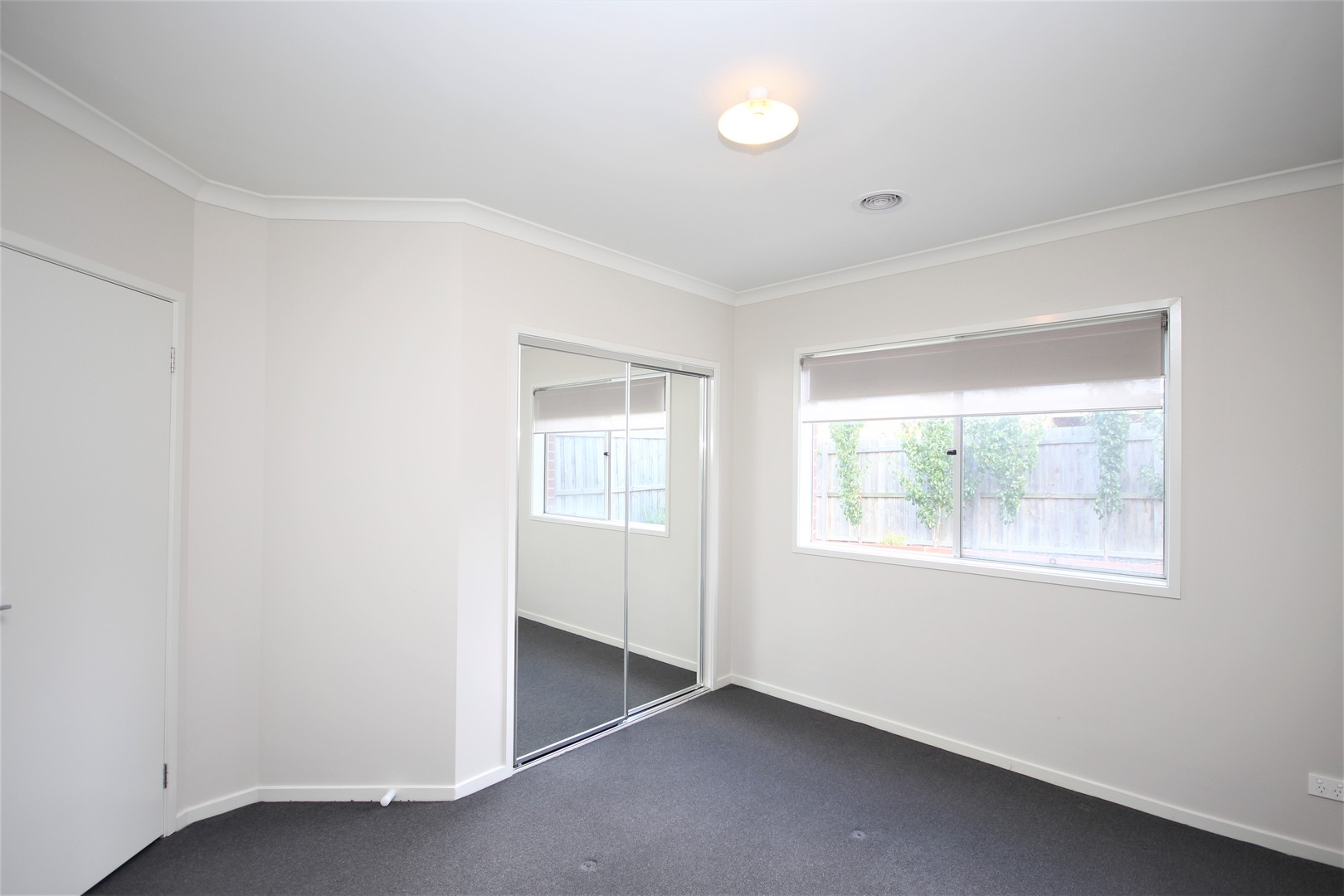 70 Grove Road, Grovedale, VIC 3216, Grovedale - Thumbnail 8