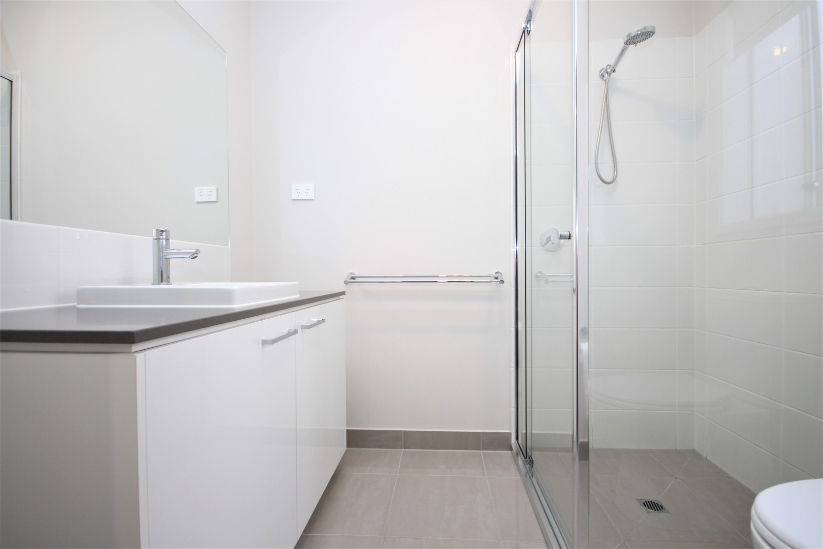 70 Grove  Road, Grovedale, VIC 3216, Grovedale - Thumbnail 7